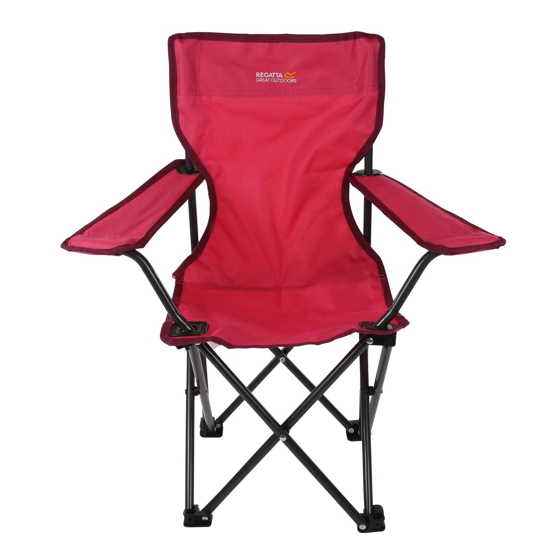 product/r/e/regatta_rce241-1nx_cabaret_1.jpg