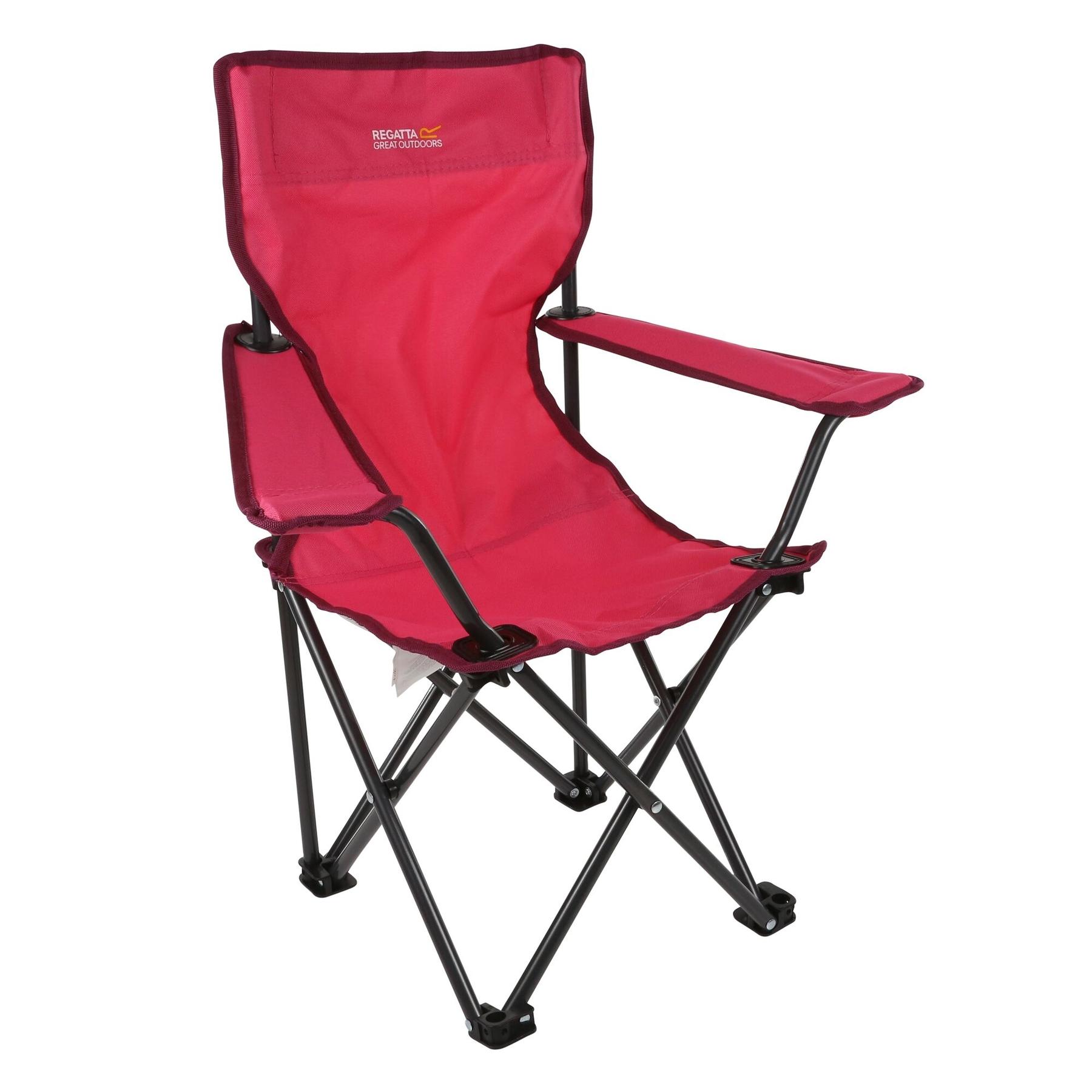 product/r/e/regatta_rce241-1nx_cabaret_2.jpg