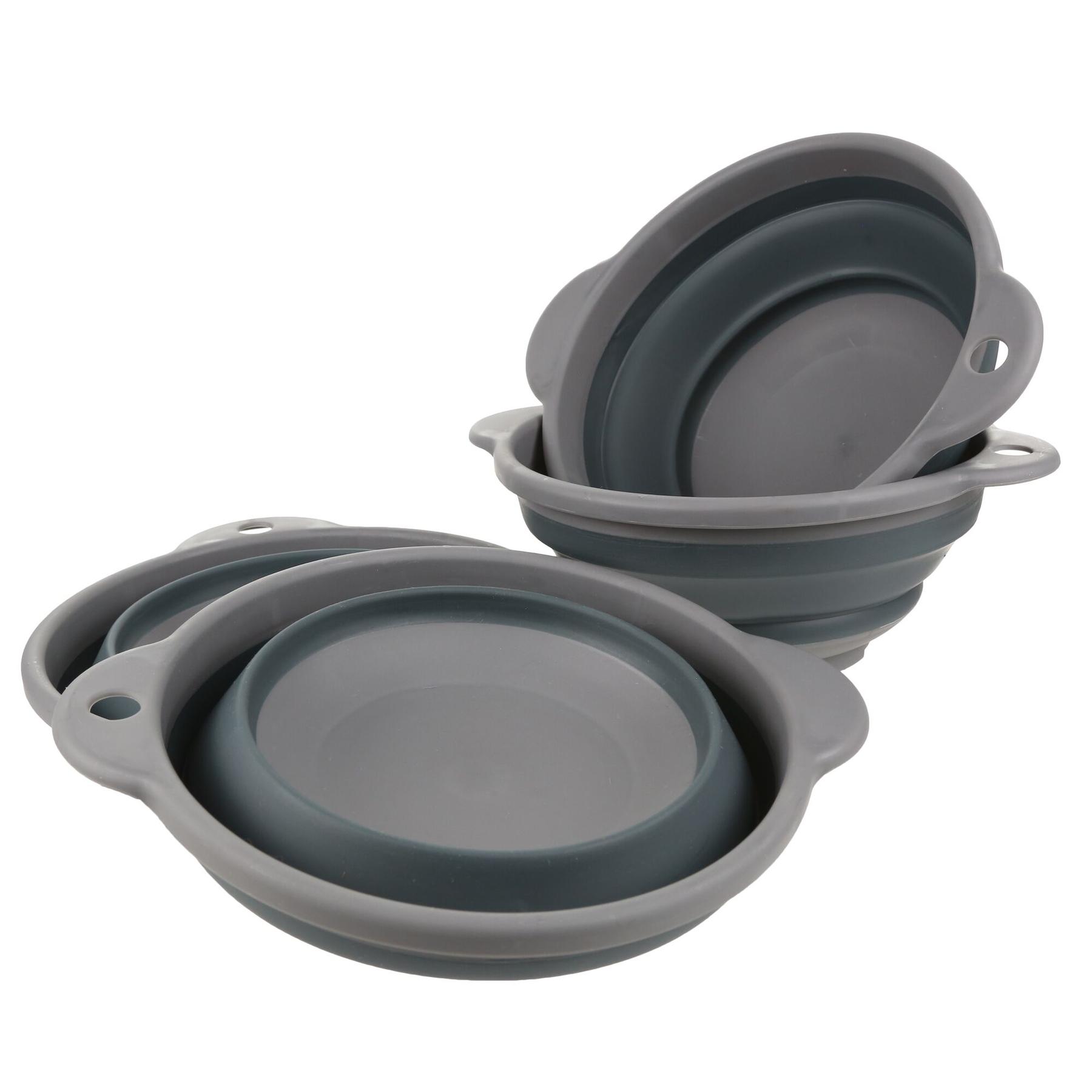 product/r/e/regatta_rce252-685_ebony-grey_1.jpg