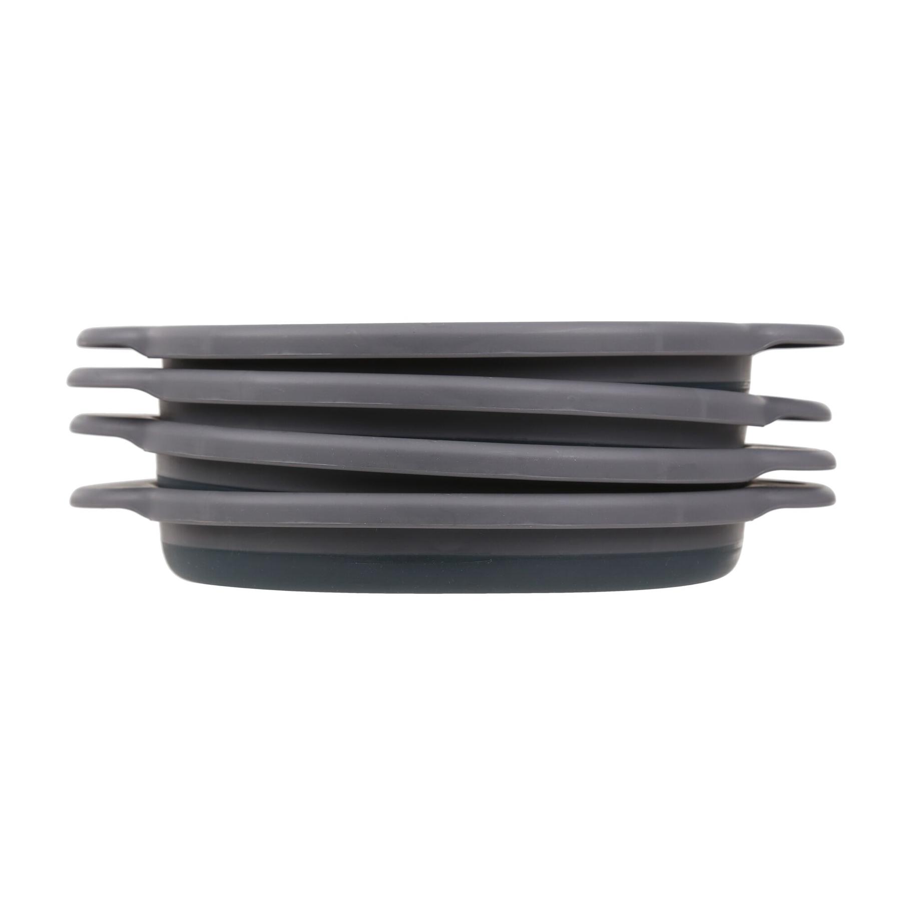 product/r/e/regatta_rce252-685_ebony-grey_3.jpg