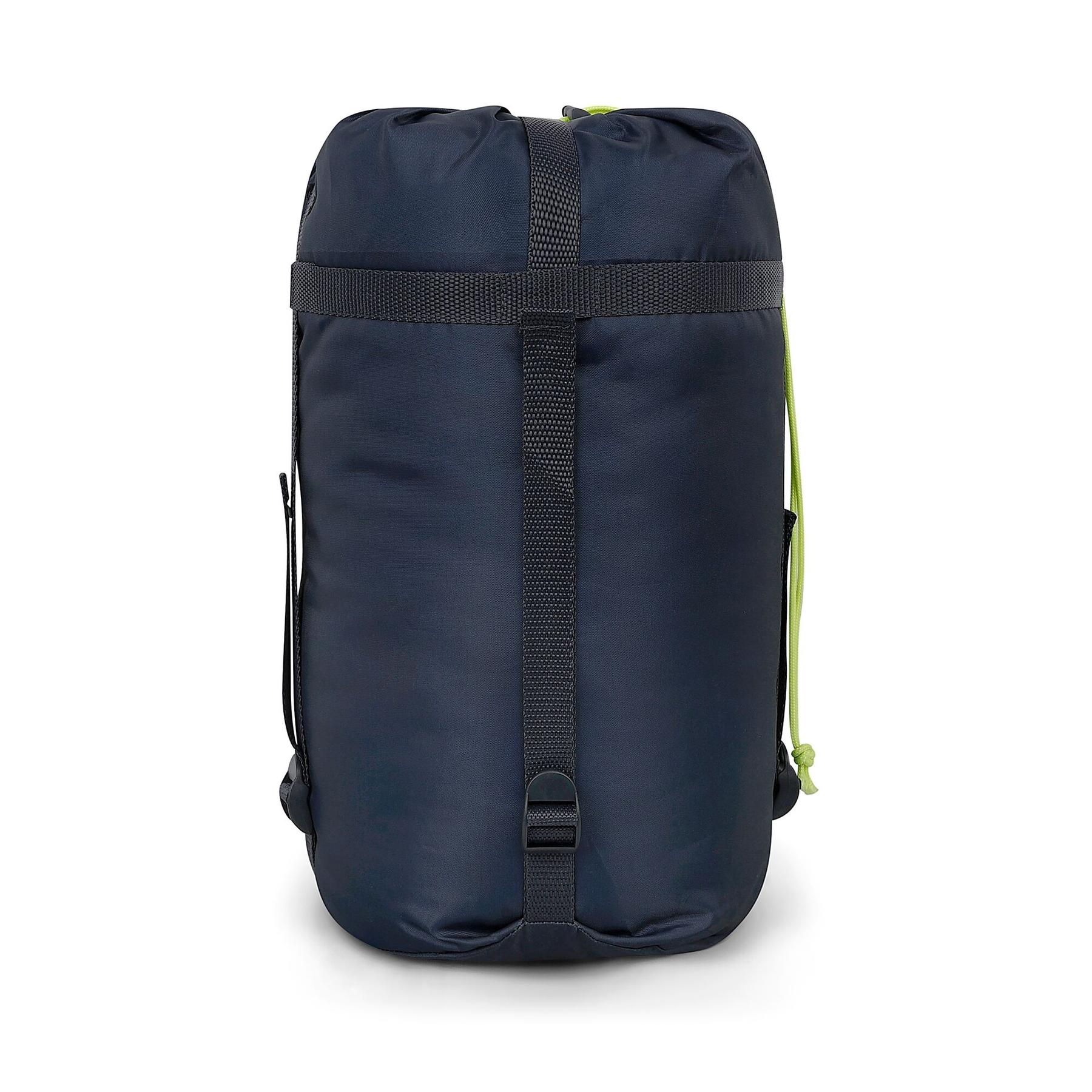 product/r/e/regatta_rce313-15_oxford-blue_1.jpg