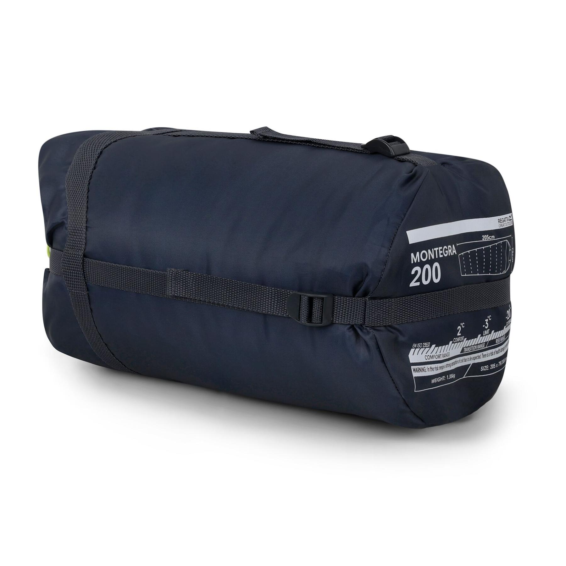 product/r/e/regatta_rce313-15_oxford-blue_2.jpg