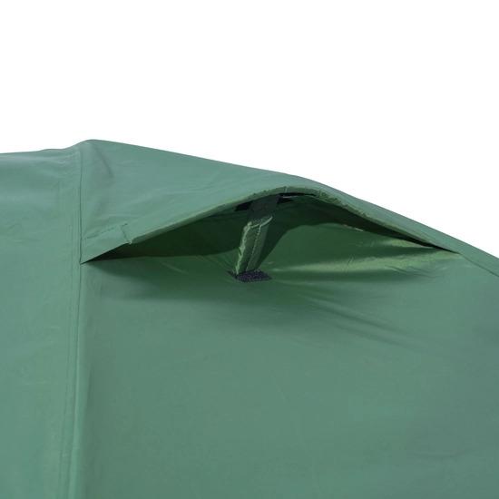 product/r/e/regatta_rce380-u9q_grnpstr-ebny_3.jpg