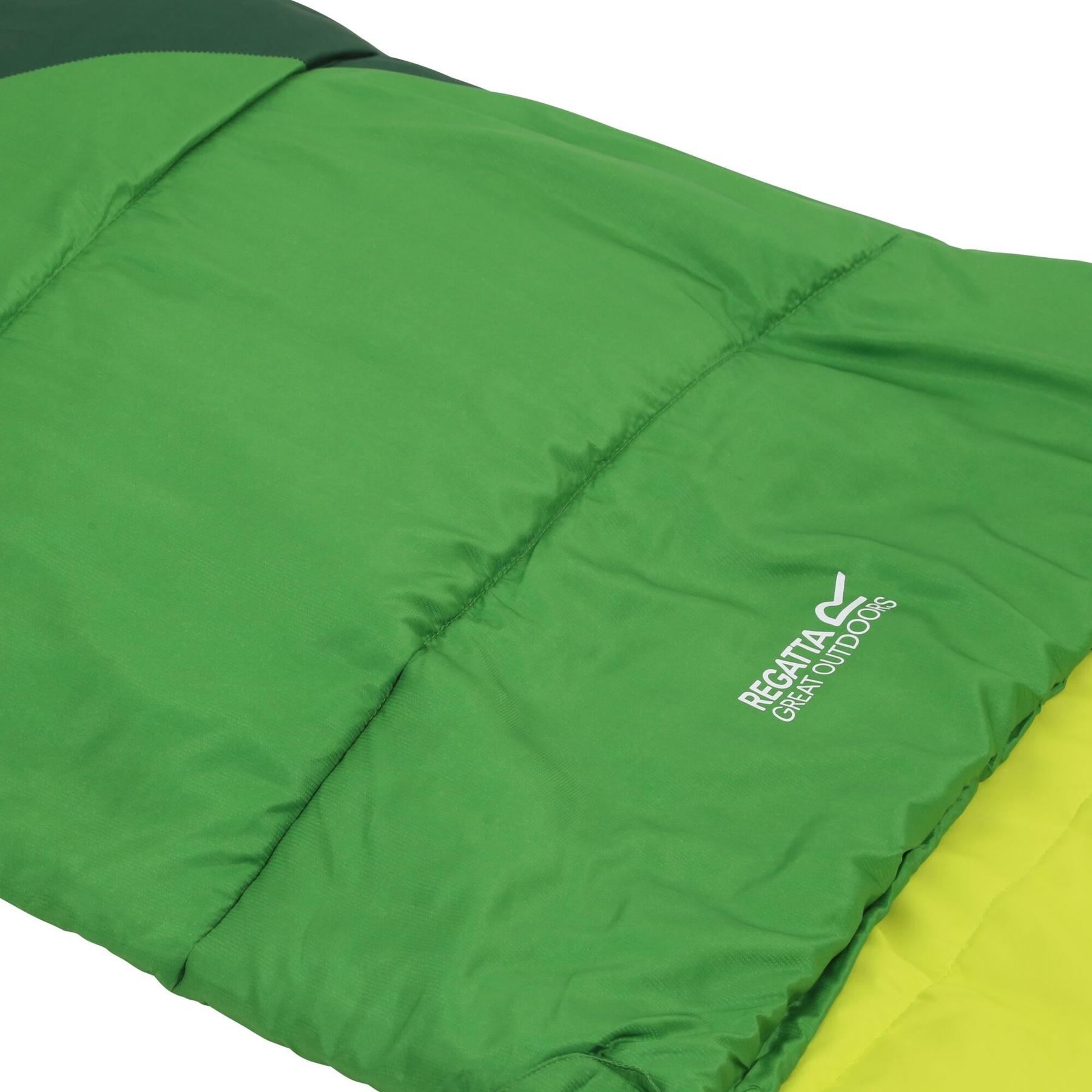 product/r/e/regatta_rce400-7sy_extgrn-green_2.jpg