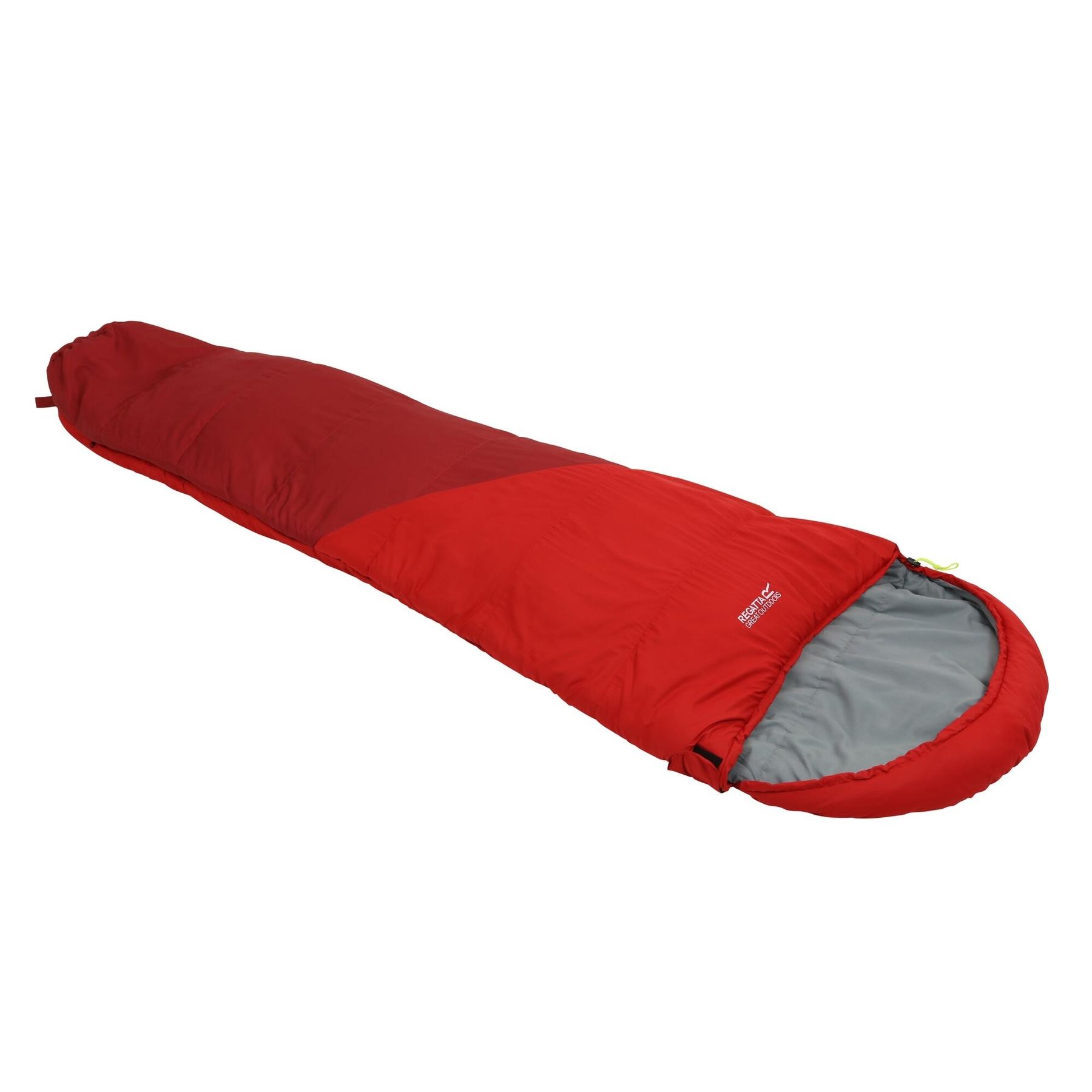 product/r/e/regatta_rce401-ppe_pepper-dkred_1.jpg