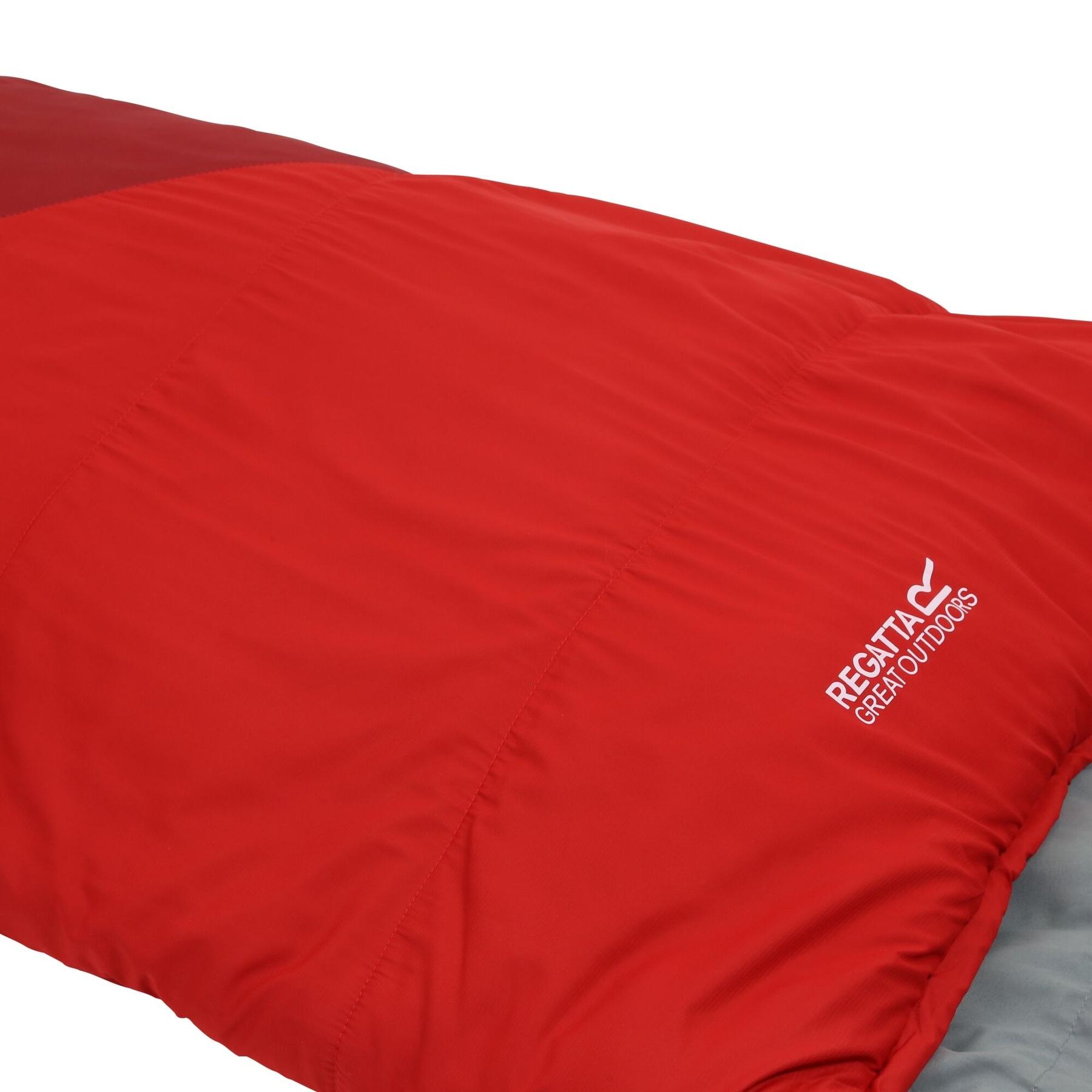 product/r/e/regatta_rce401-ppe_pepper-dkred_2.jpg
