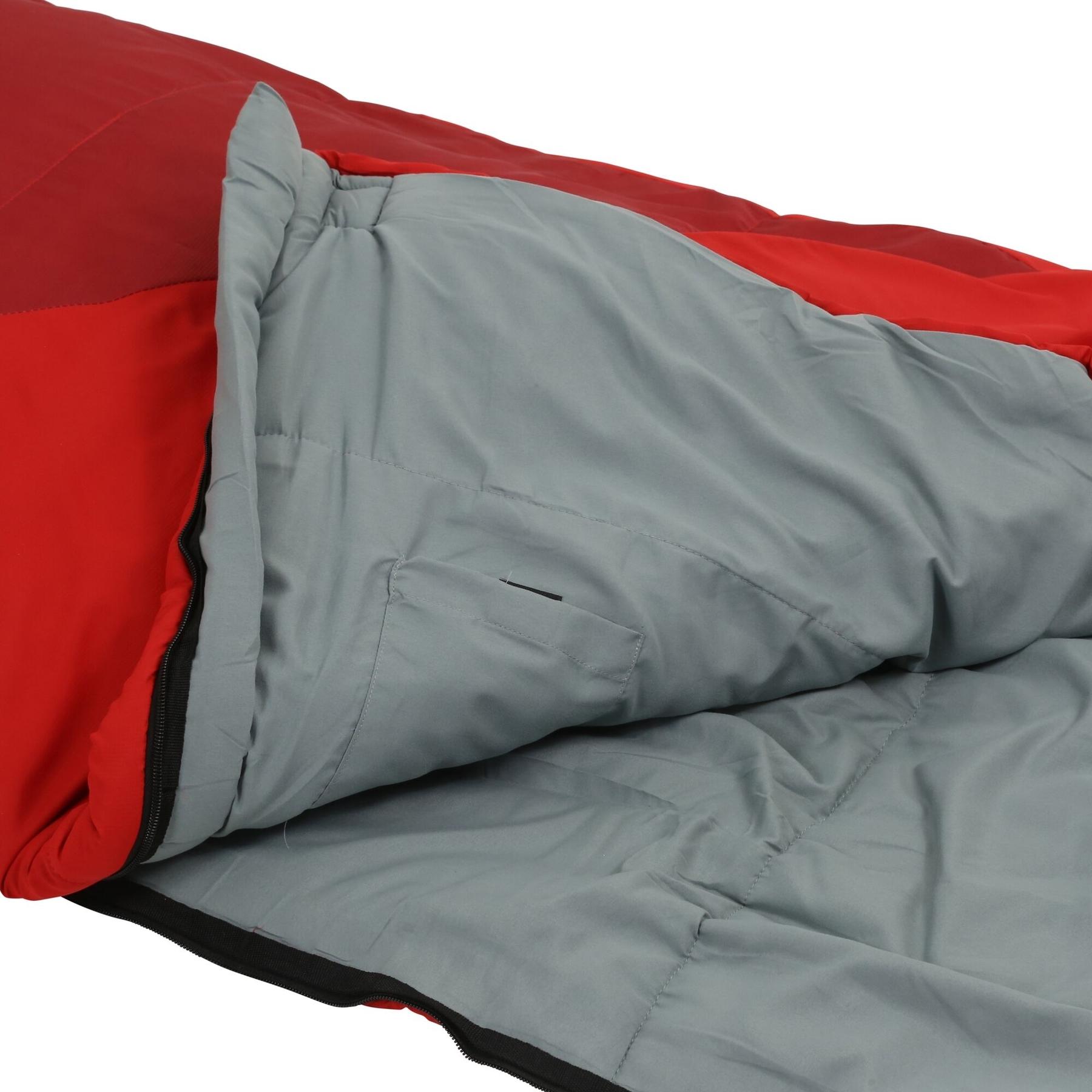 product/r/e/regatta_rce401-ppe_pepper-dkred_3.jpg