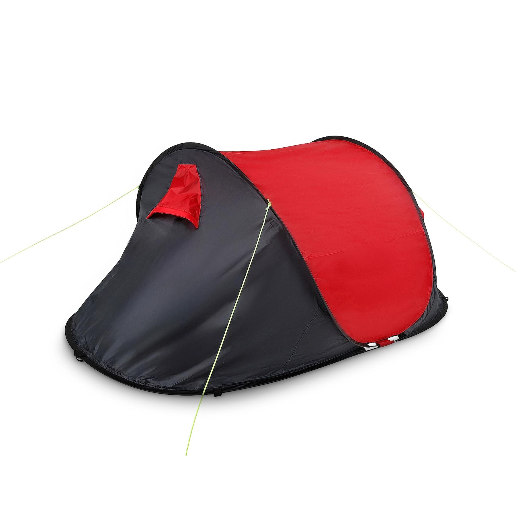 product/r/e/regatta_rce530-9y6_pepper_2.jpg
