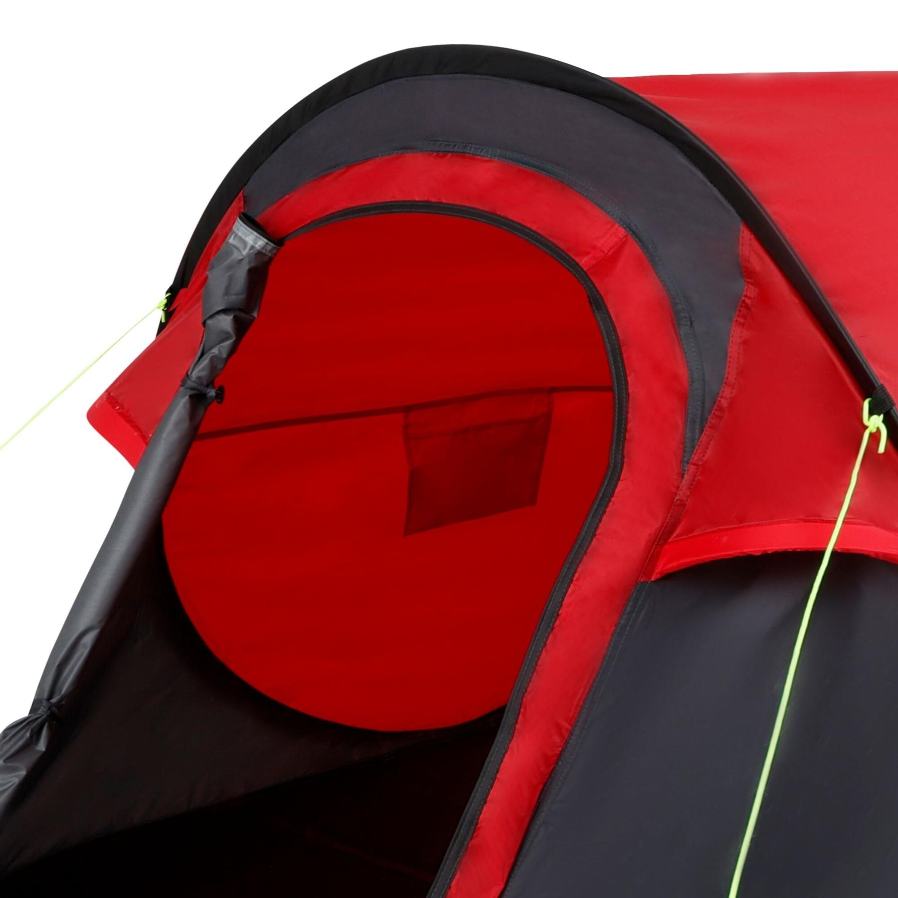 product/r/e/regatta_rce530-9y6_pepper_3.jpg