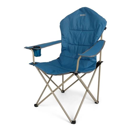 product/r/e/regatta_rce536-kad_dynasty-blue_1.jpg