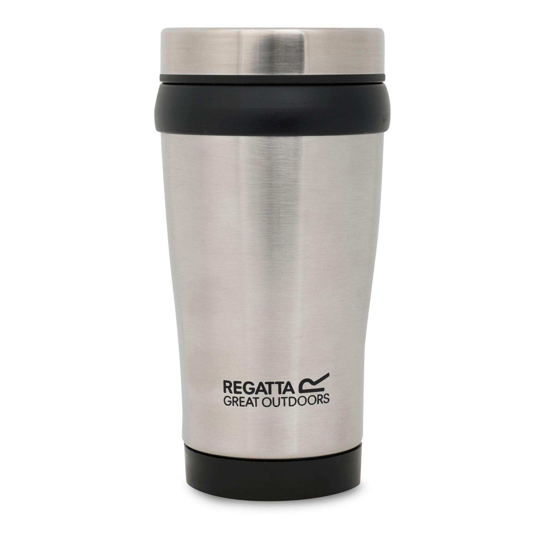 product/r/e/regatta_rce547-6xe_silver_1.jpg