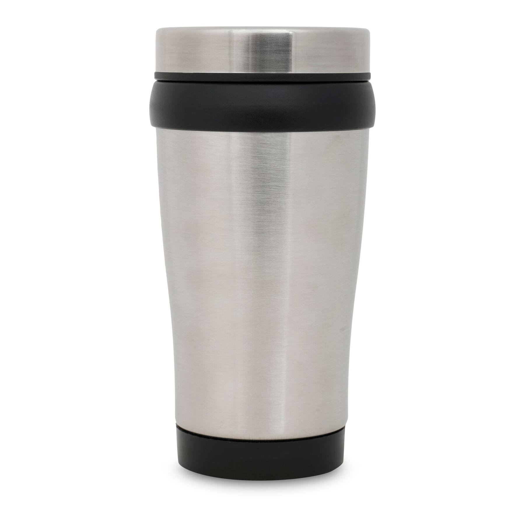 product/r/e/regatta_rce547-6xe_silver_2.jpg