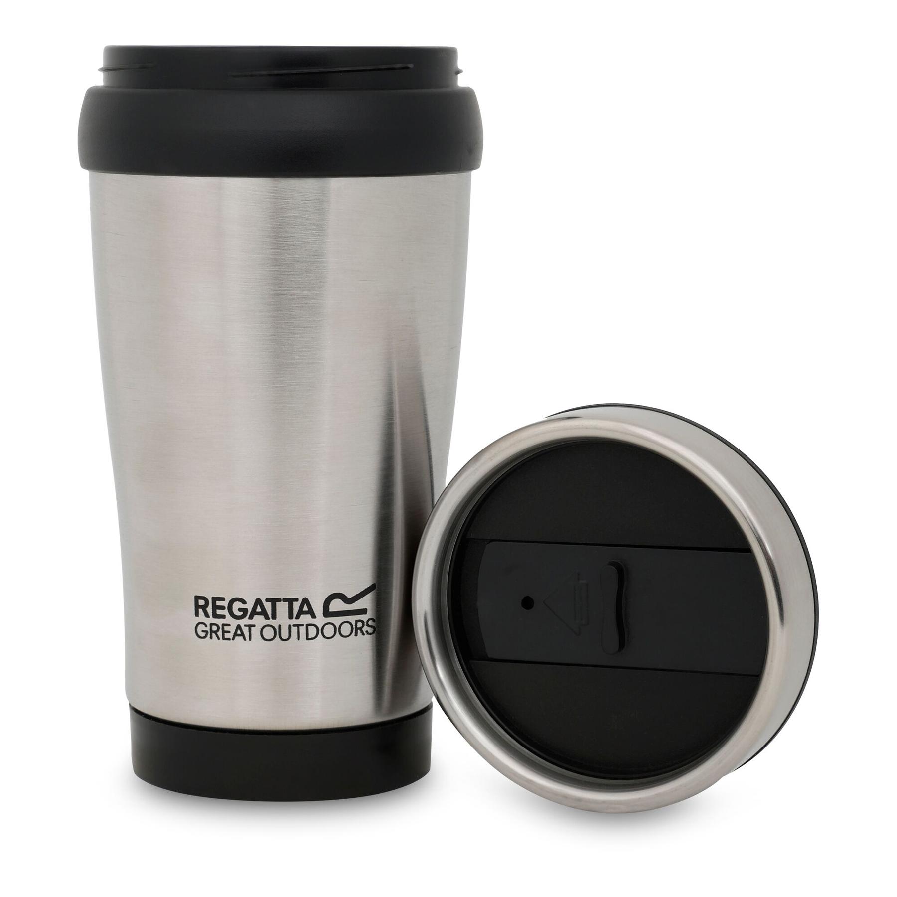 product/r/e/regatta_rce547-6xe_silver_3.jpg