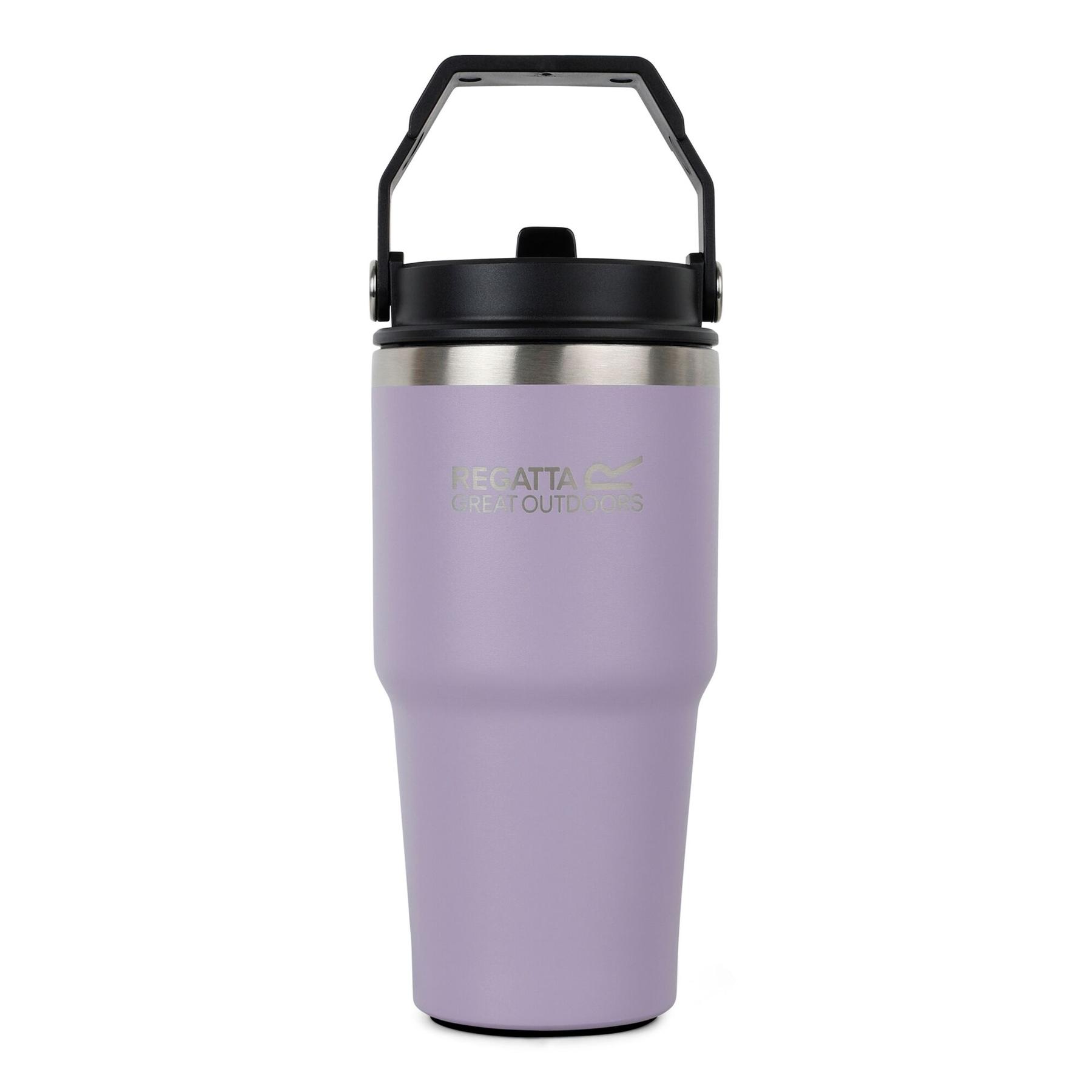 product/r/e/regatta_rce549-6n4_wisteria_1.jpg