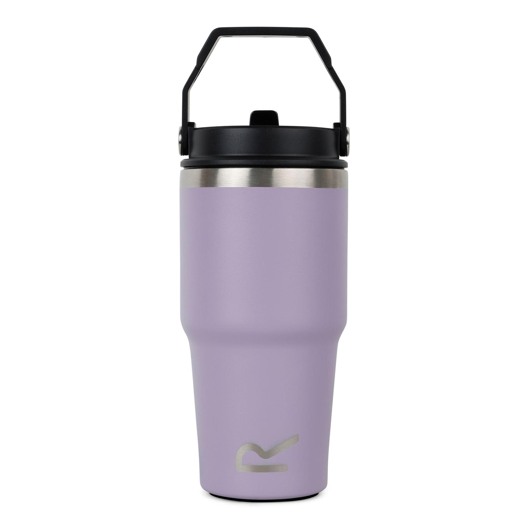 product/r/e/regatta_rce549-6n4_wisteria_2.jpg