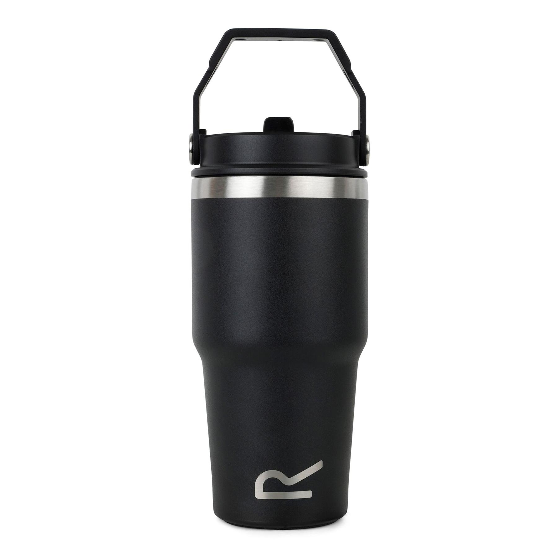 product/r/e/regatta_rce549-800_black_1.jpg