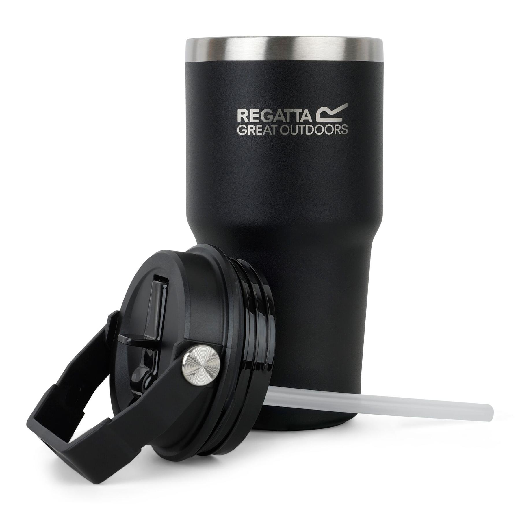product/r/e/regatta_rce549-800_black_2.jpg
