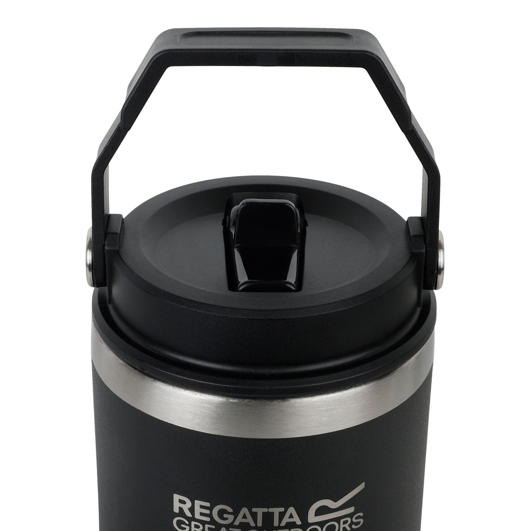 product/r/e/regatta_rce549-800_black_3.jpg