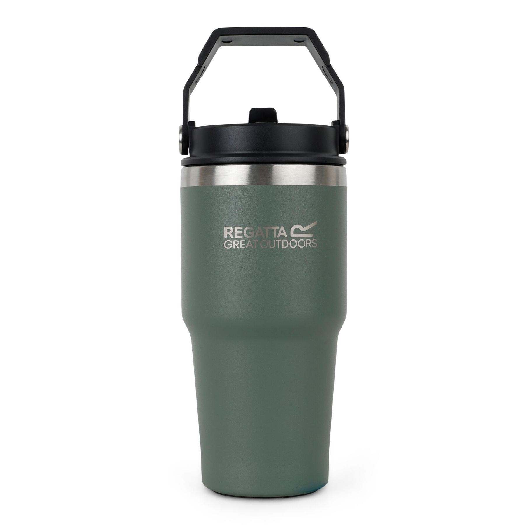product/r/e/regatta_rce549-epf_sage-green_1.jpg