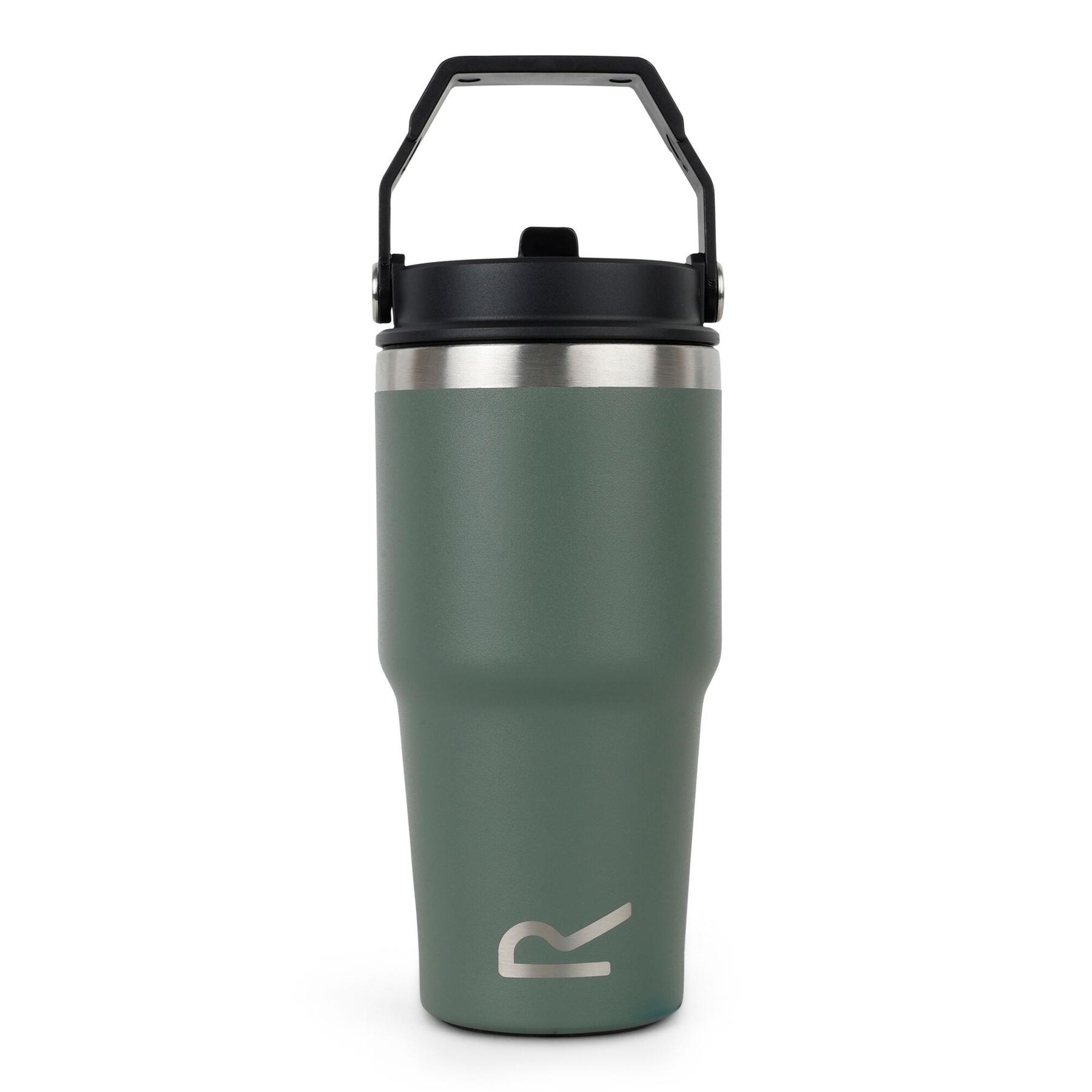 product/r/e/regatta_rce549-epf_sage-green_2.jpg