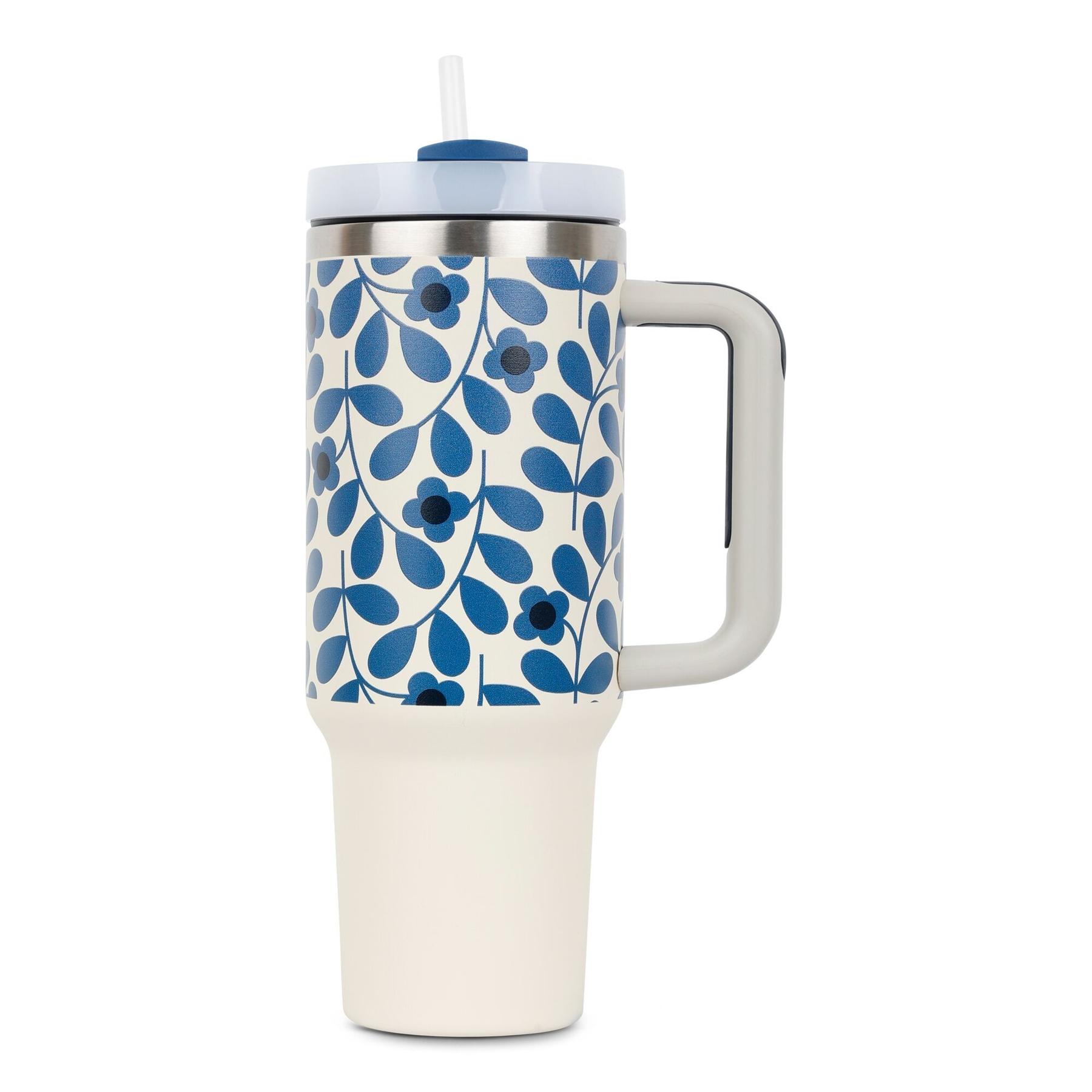 product/r/e/regatta_rce568-f67_jasmine-flower-blue_2.jpg