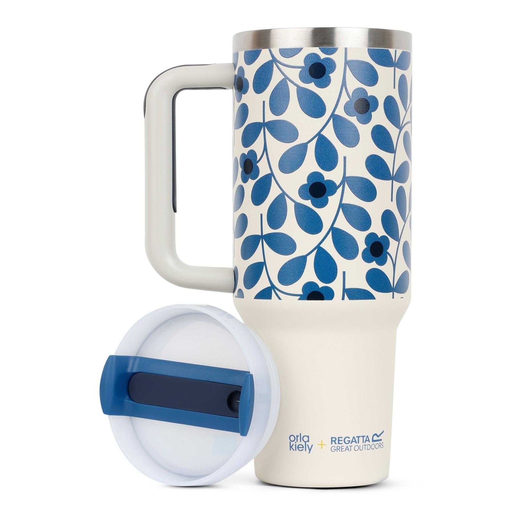 product/r/e/regatta_rce568-f67_jasmine-flower-blue_3.jpg