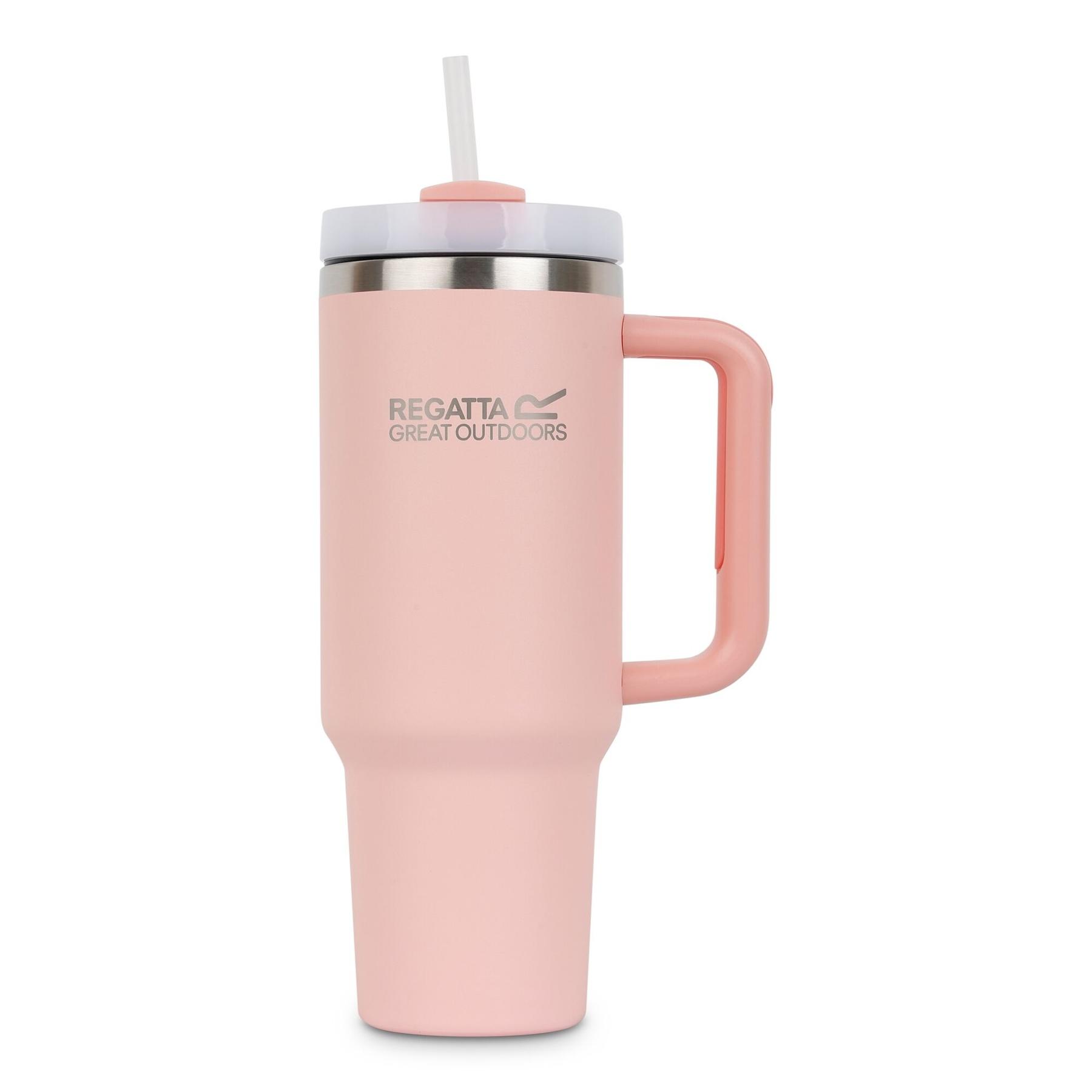 product/r/e/regatta_rce569-kd8_peach-bud_2.jpg