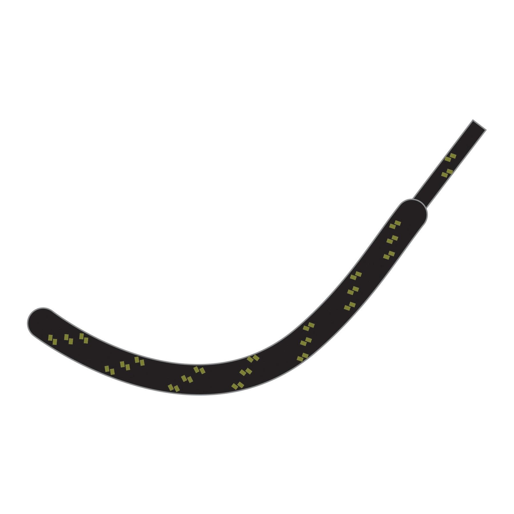 product/r/e/regatta_rfl001-0mk_black-dksprg_1.jpg