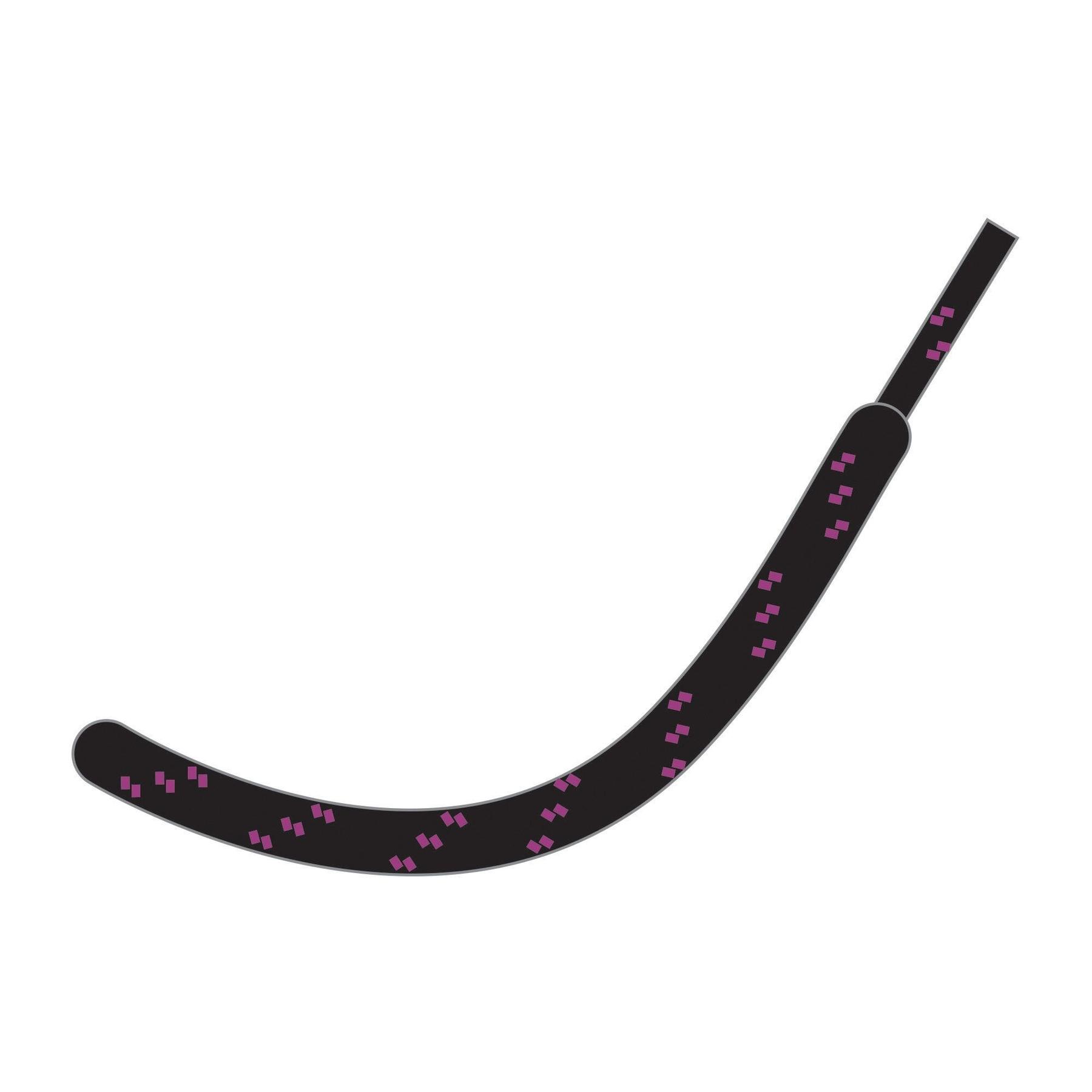 product/r/e/regatta_rfl001-69y_black-quartz_1.jpg