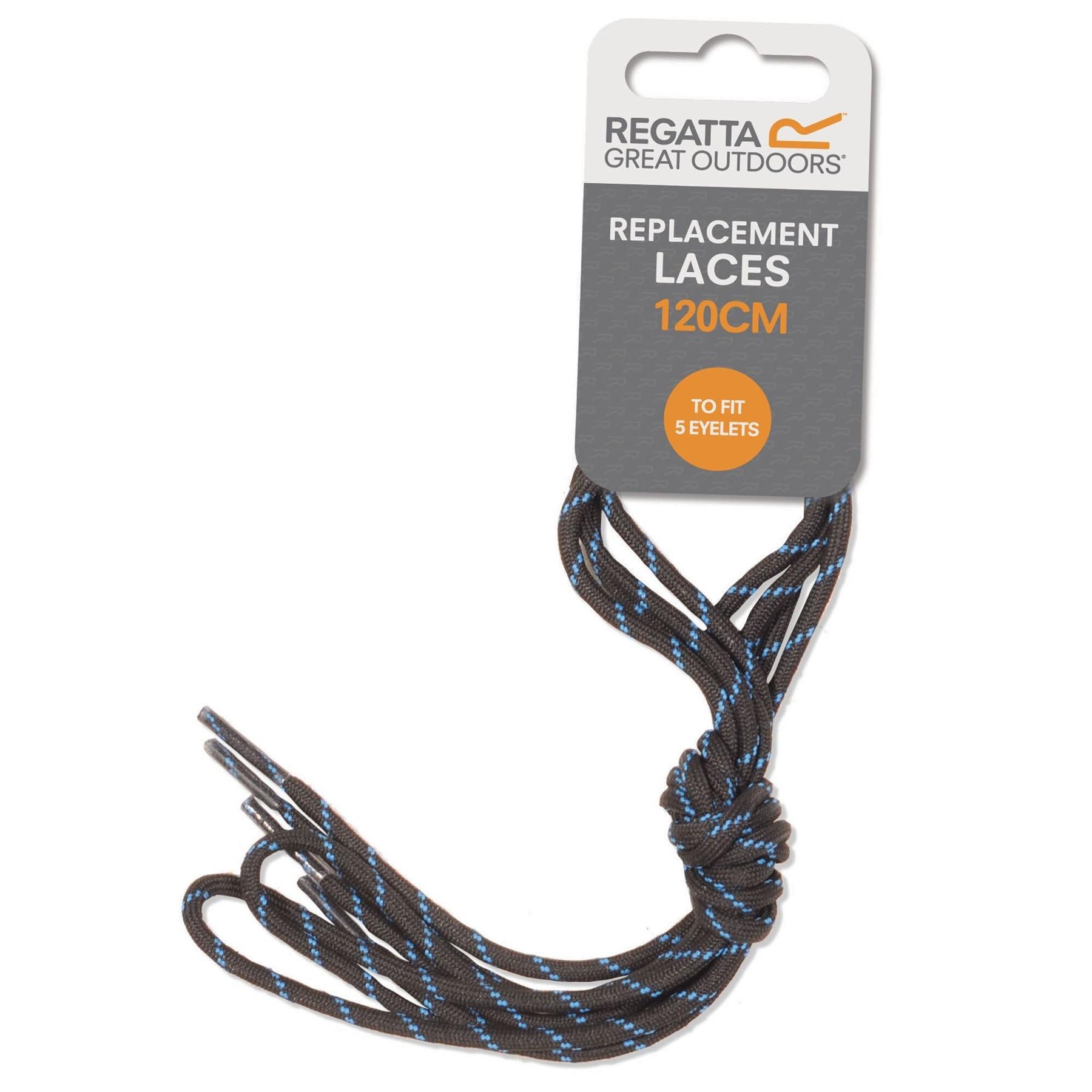 product/r/e/regatta_rfl001-762_black-pluto_1.jpg