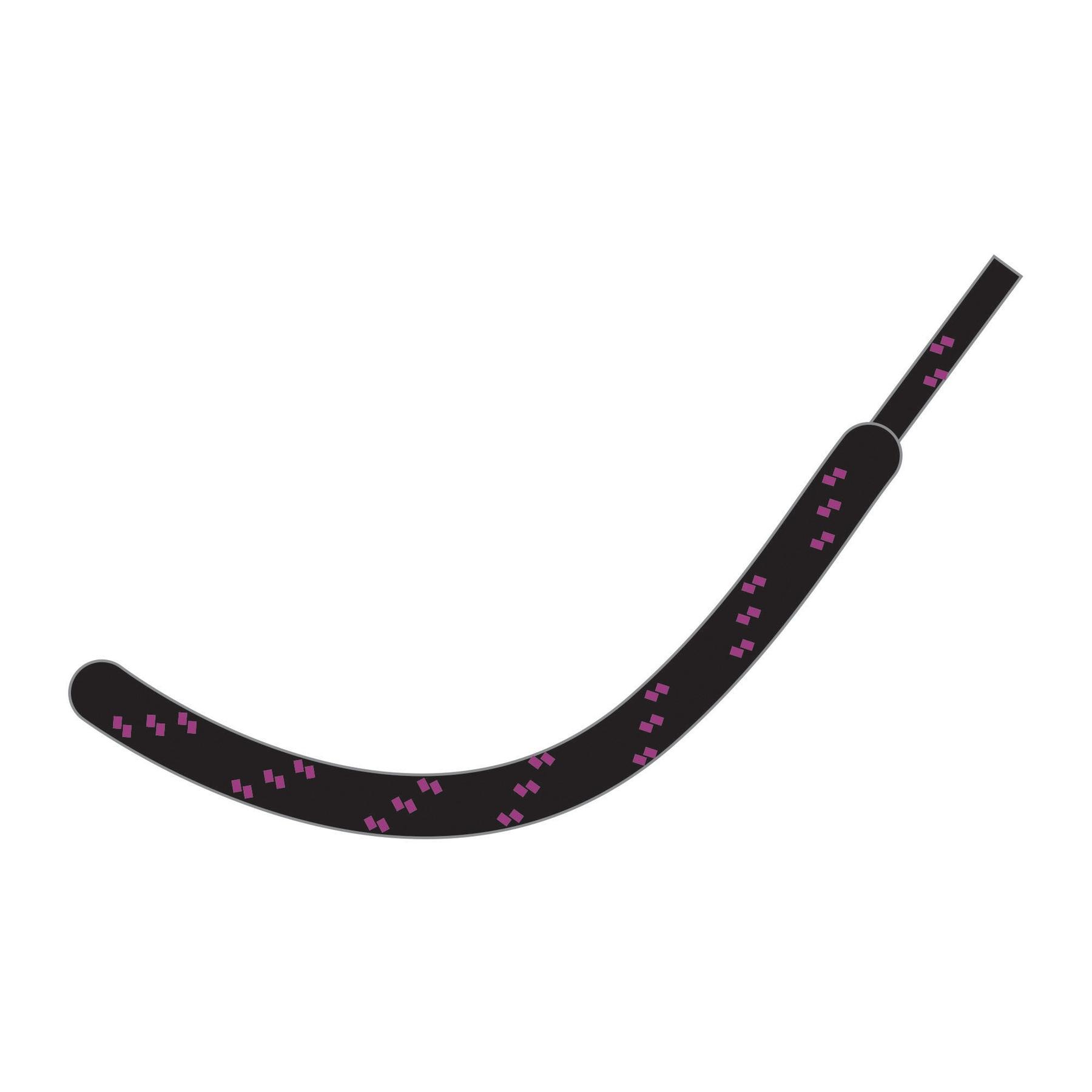 product/r/e/regatta_rfl001-9zl_black-viviol_1.jpg