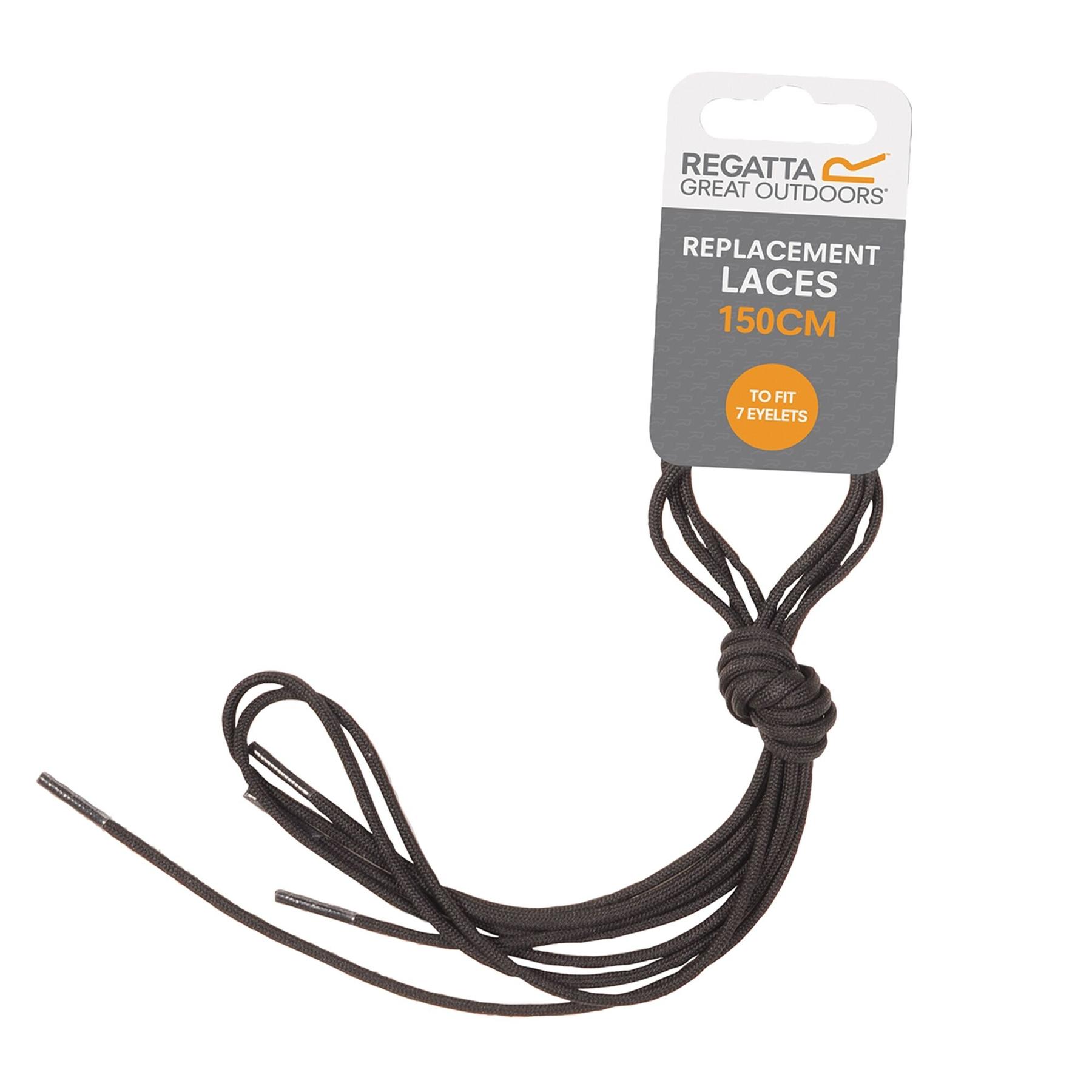 product/r/e/regatta_rfl002-86f_blk-gry-vivi_1.jpg