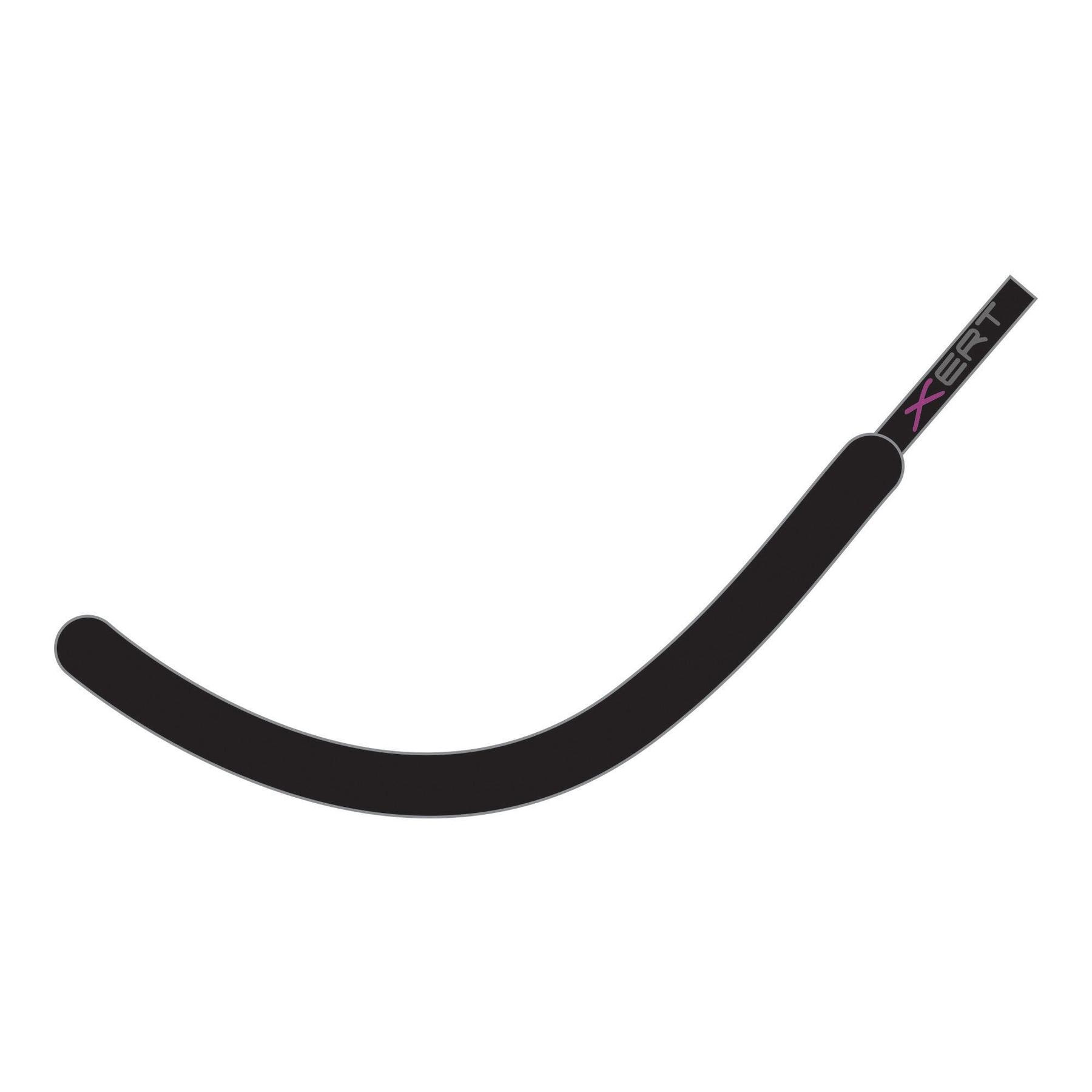 product/r/e/regatta_rfl002-86f_blk-gry-vivi_2.jpg