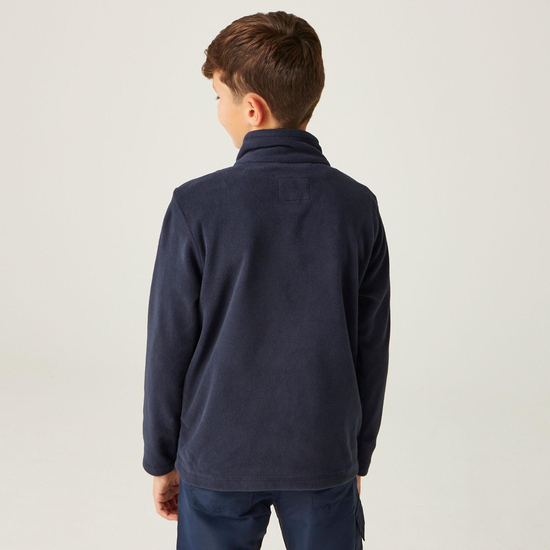product/r/e/regatta_rka147-081_navy-navy_2.jpg