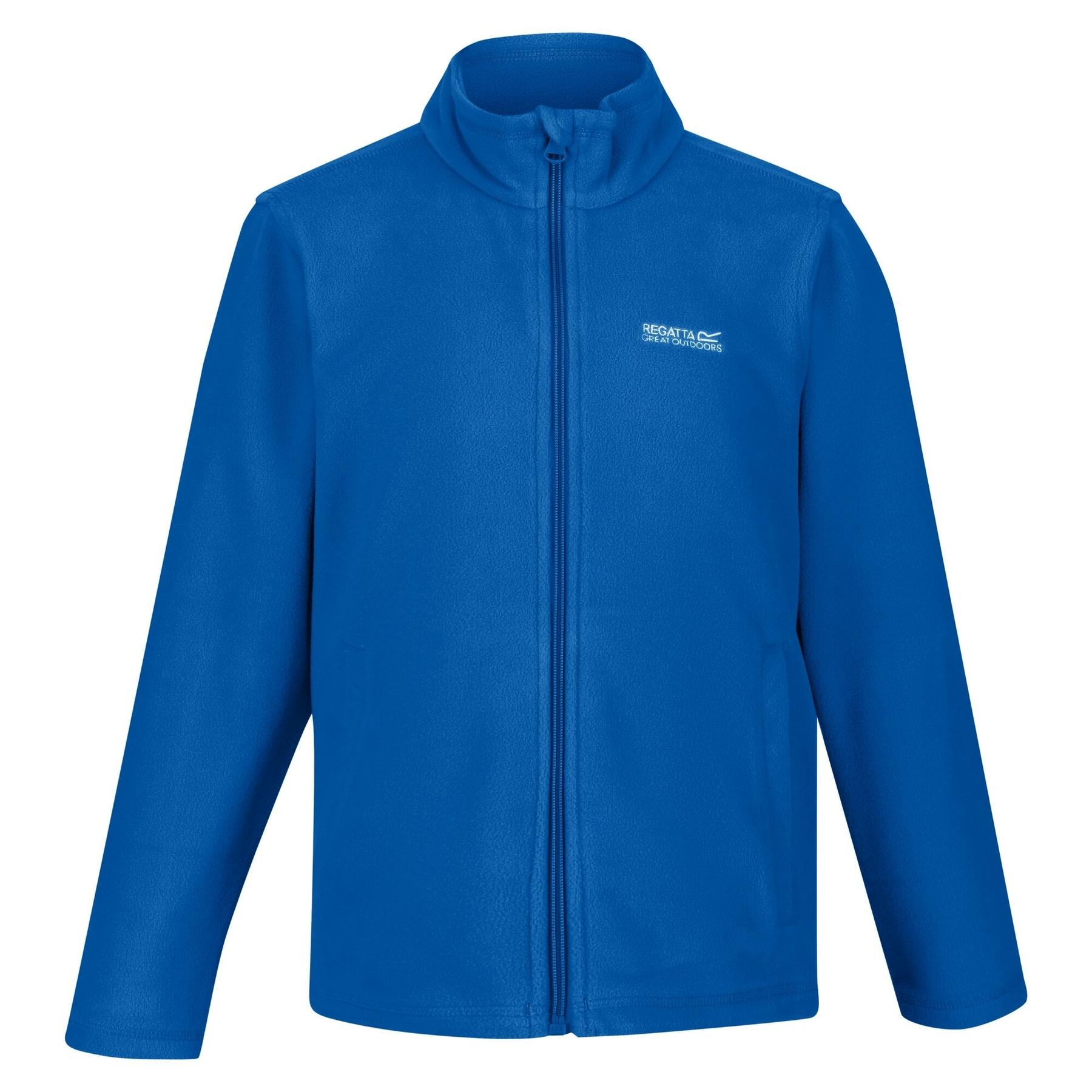 product/r/e/regatta_rka147-0l8_oxfdblu-navy_1.jpg