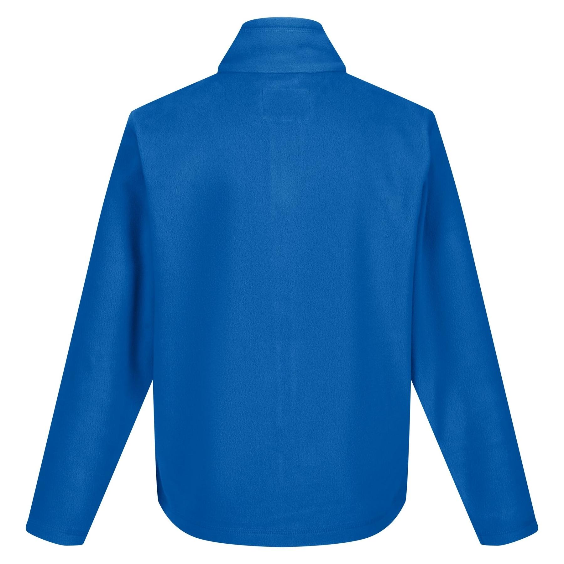 product/r/e/regatta_rka147-0l8_oxfdblu-navy_2.jpg