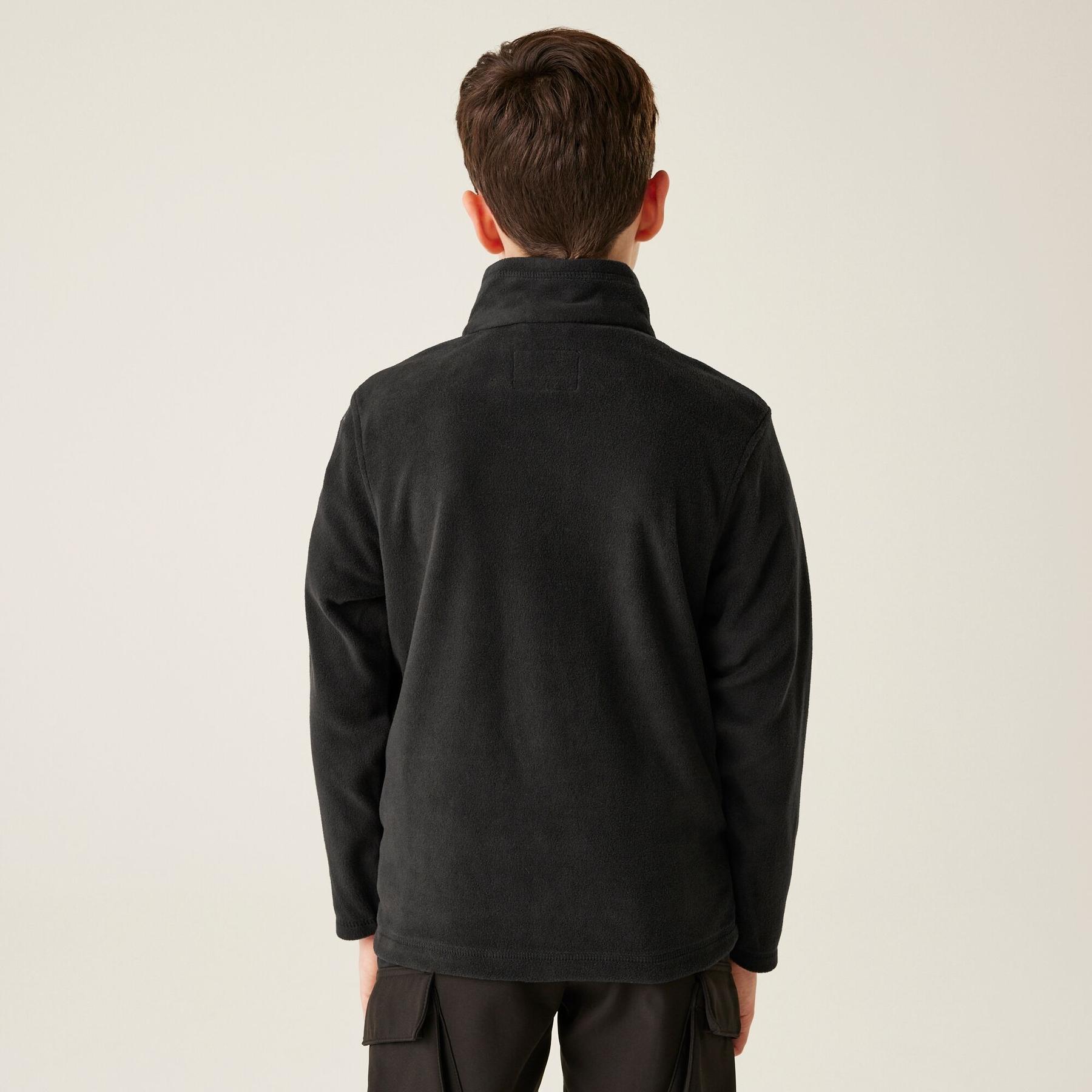 product/r/e/regatta_rka147-826_black-black_2.jpg