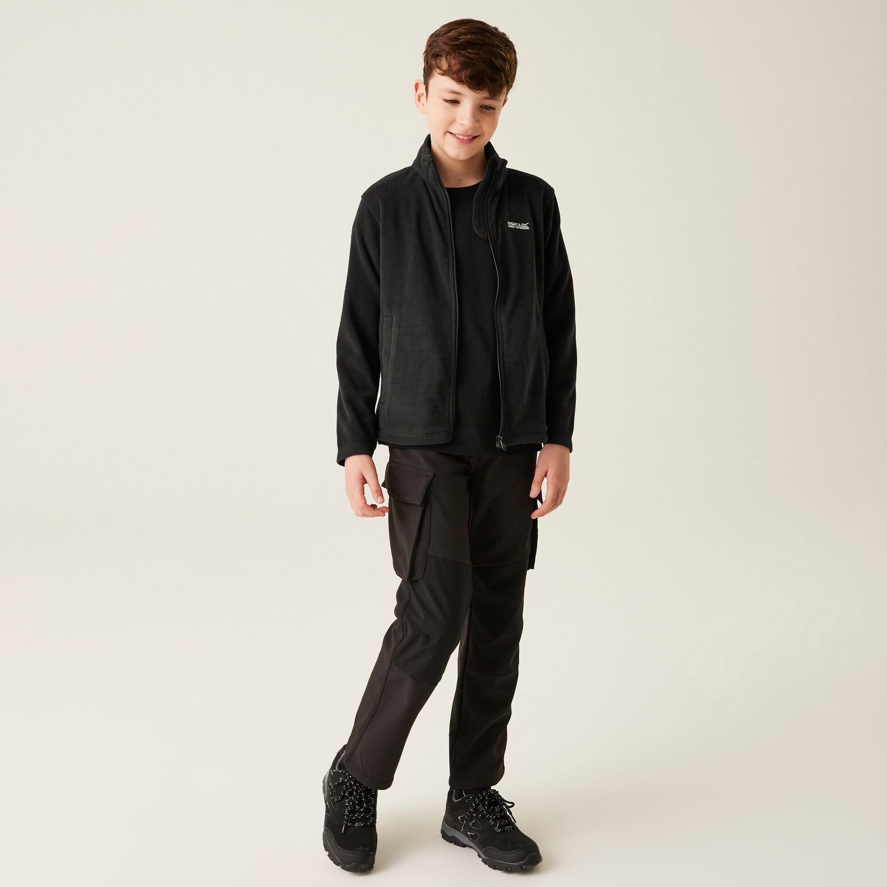 product/r/e/regatta_rka147-826_black-black_3.jpg