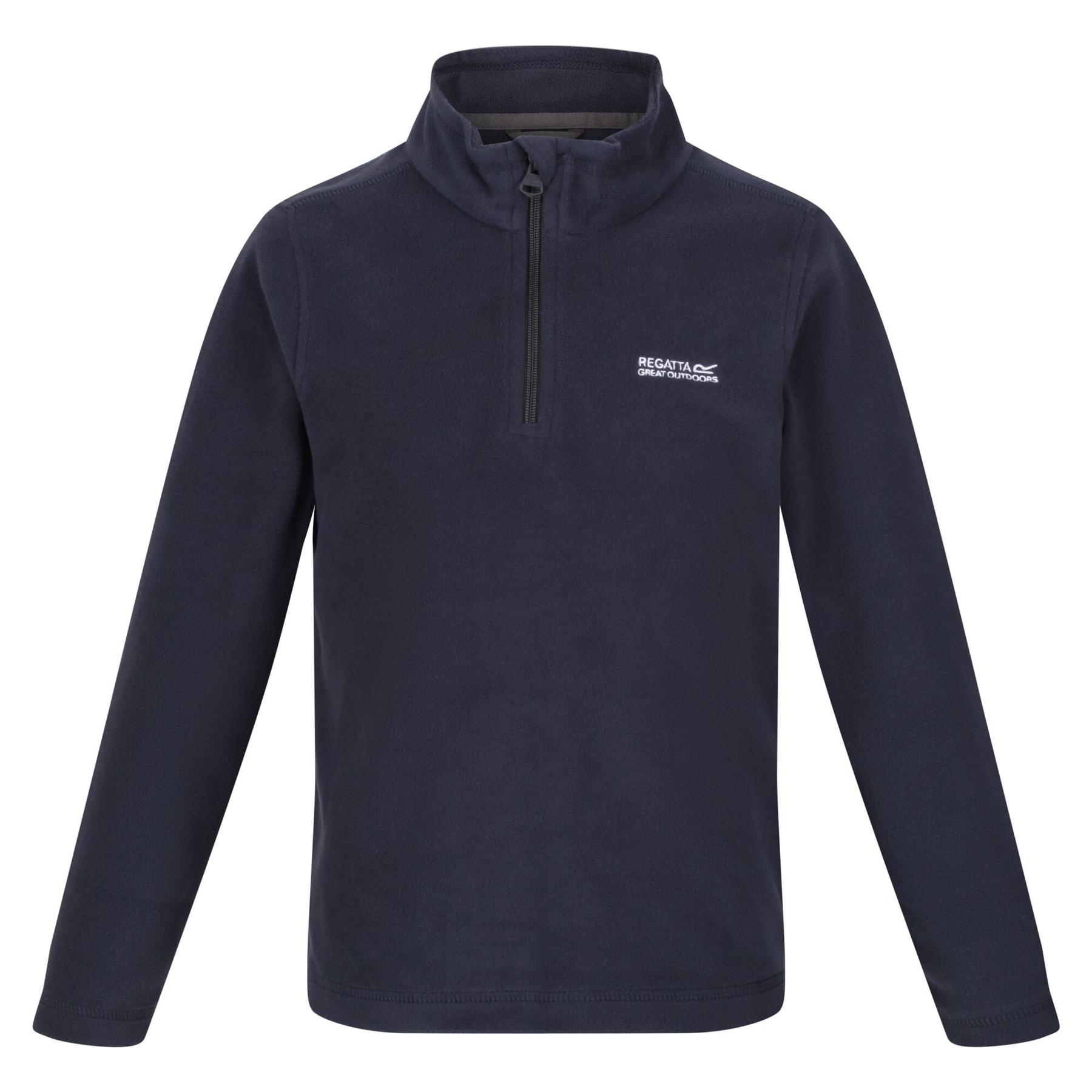 product/r/e/regatta_rka148-081_navy-navy_1.jpg