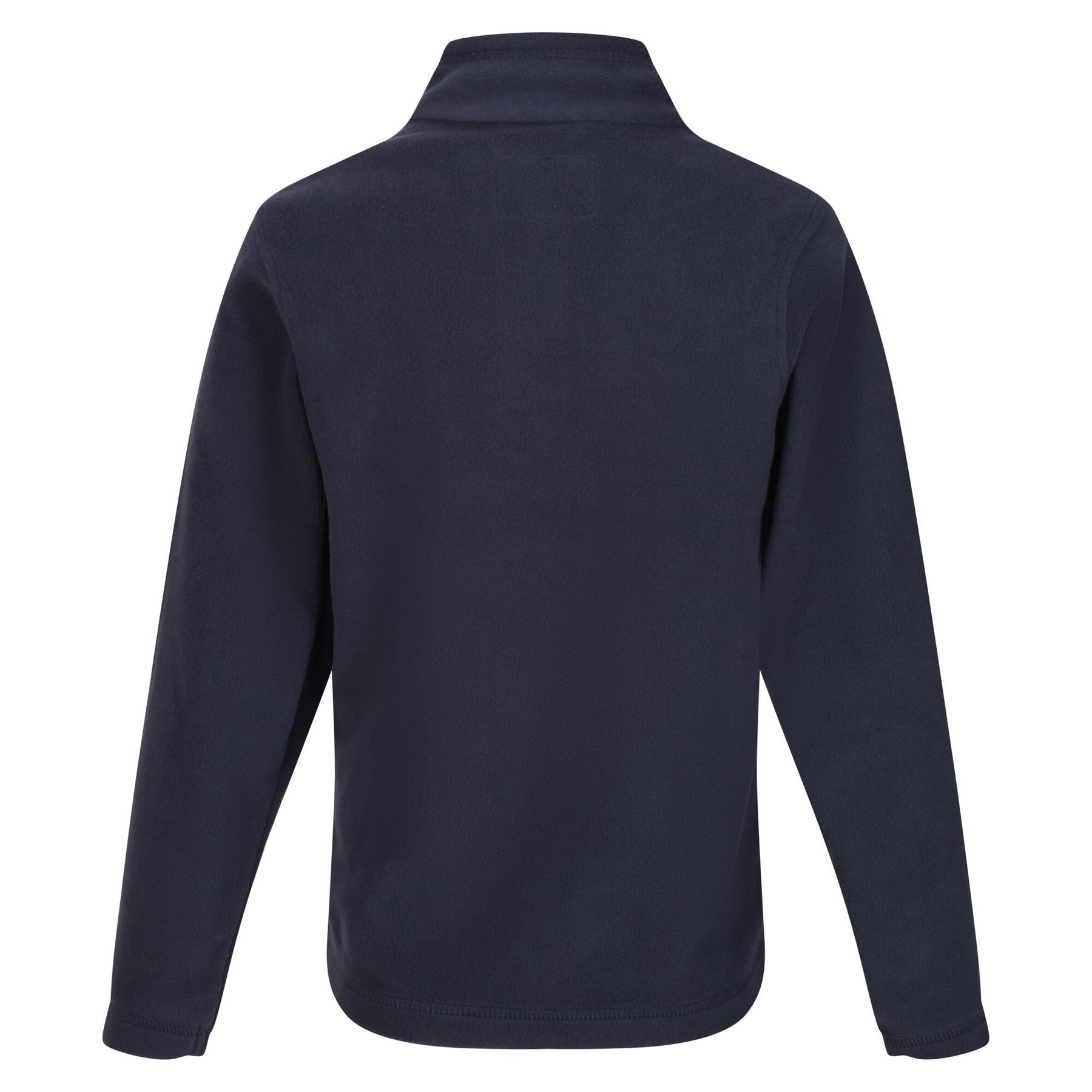 product/r/e/regatta_rka148-081_navy-navy_2.jpg