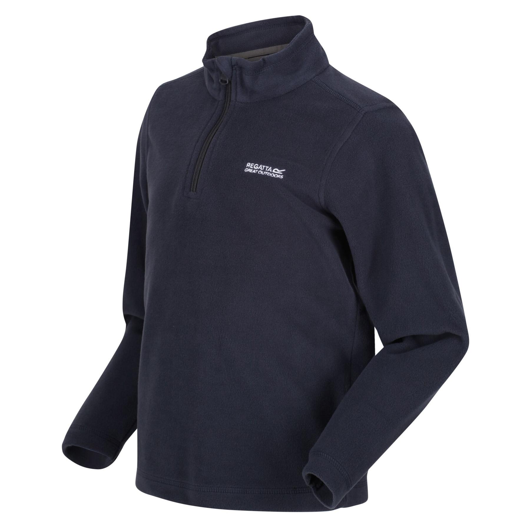 product/r/e/regatta_rka148-081_navy-navy_3.jpg