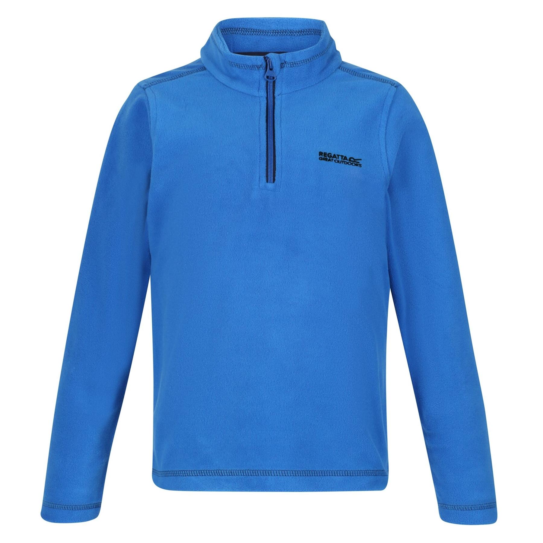 product/r/e/regatta_rka148-0l8_oxfdblu-navy_1.jpg