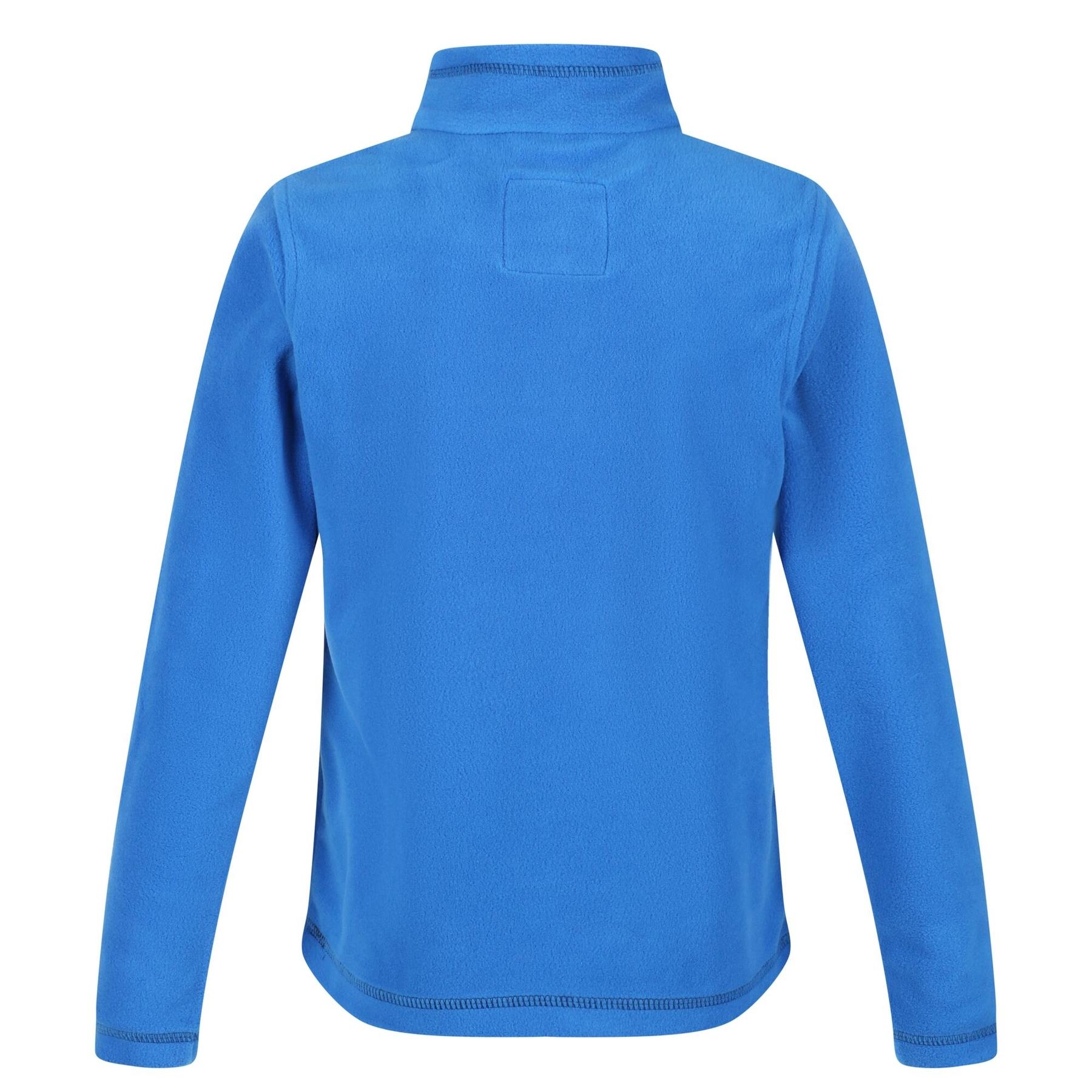 product/r/e/regatta_rka148-0l8_oxfdblu-navy_2.jpg