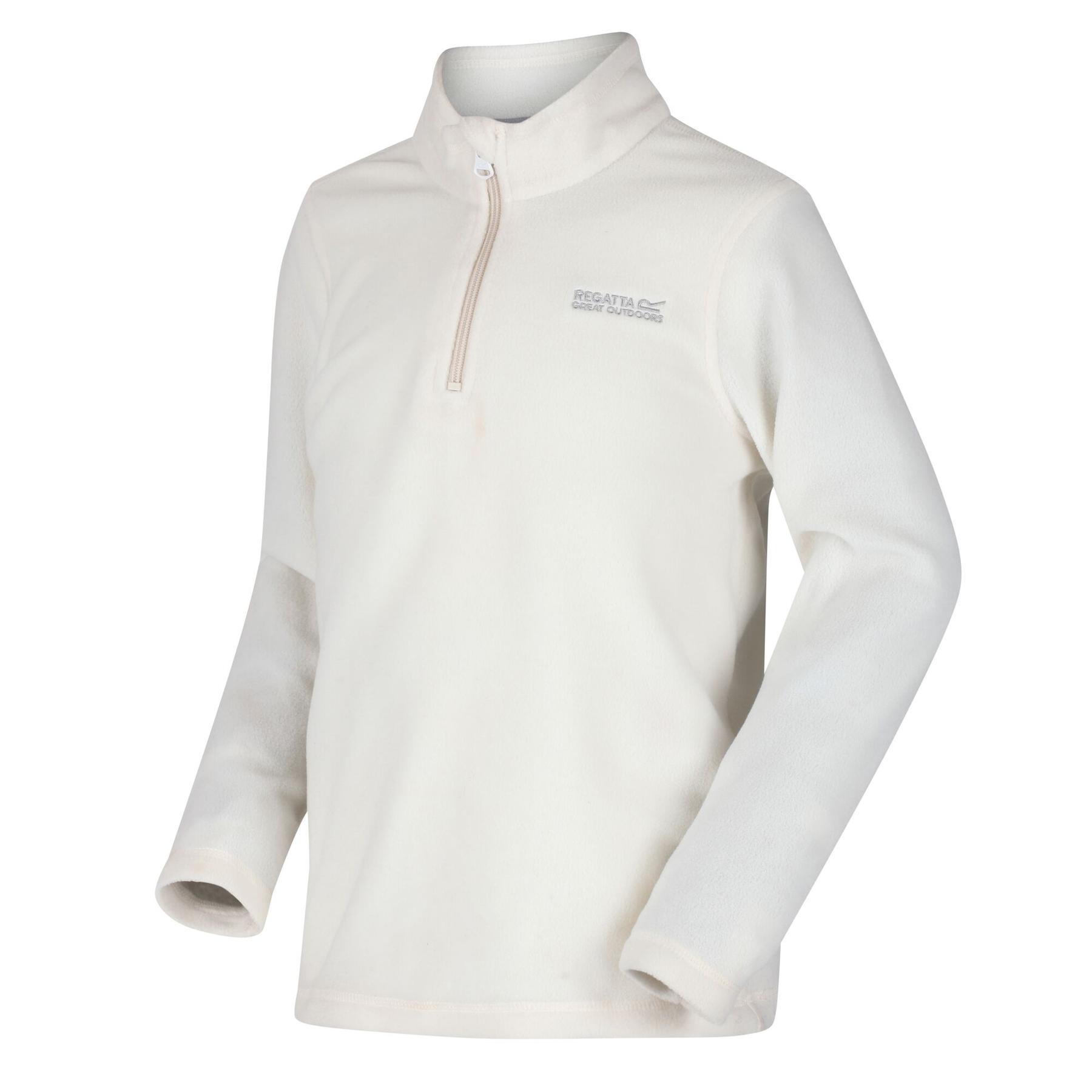 product/r/e/regatta_rka148-8p2_polar-bear_3.jpg