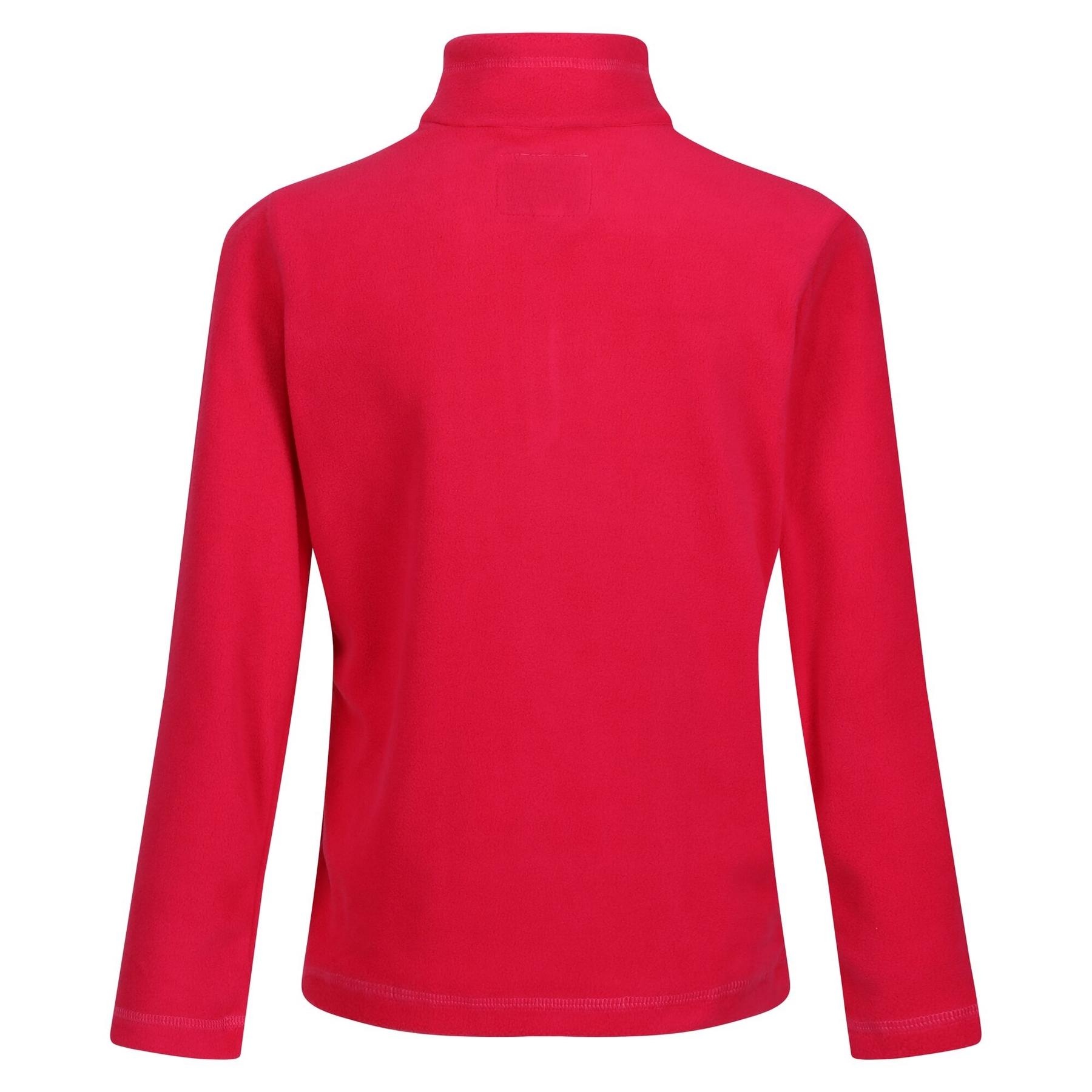 product/r/e/regatta_rka148-d4d_pink-potion_2.jpg
