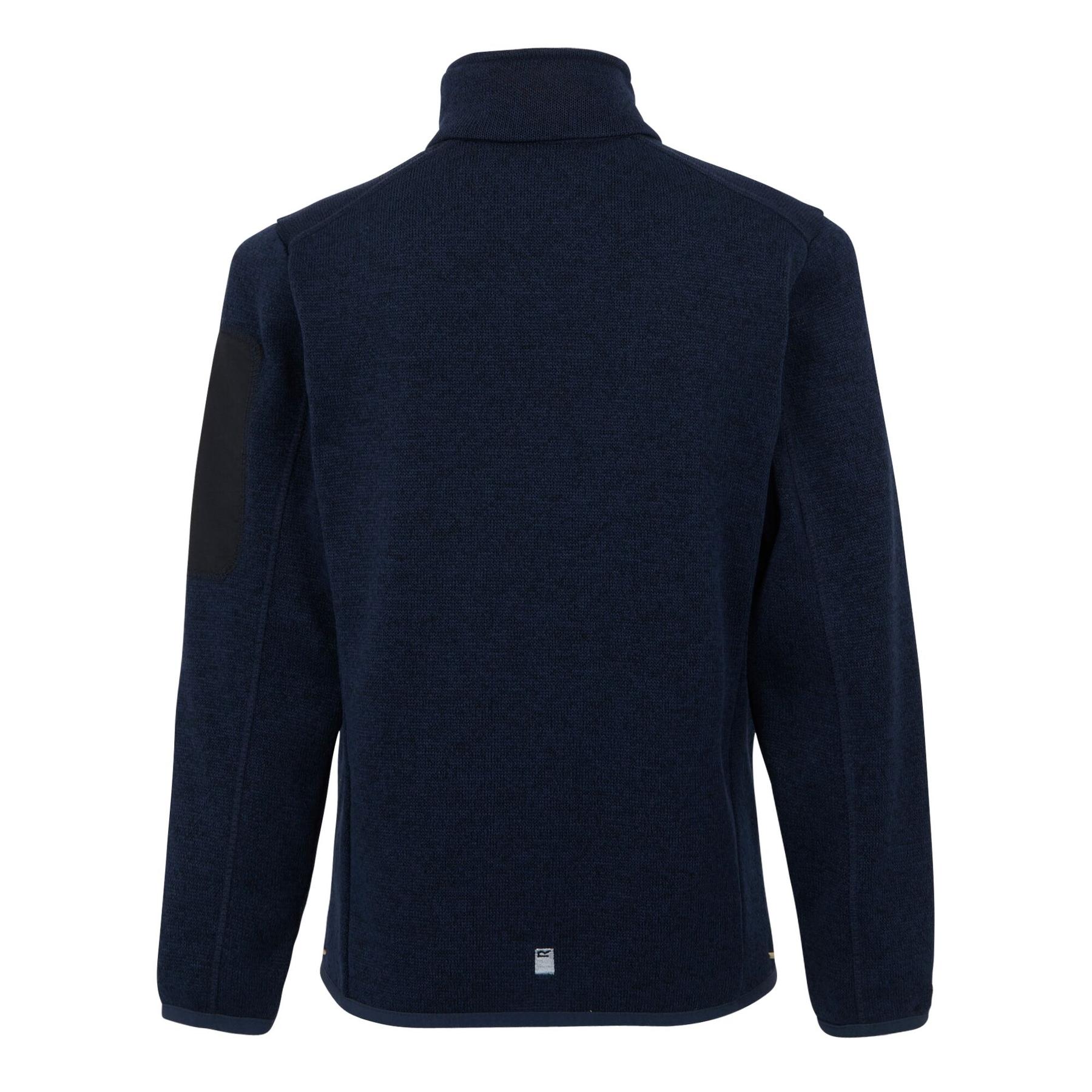 product/r/e/regatta_rka399-7pm_midnight-tangerine-tango_3.jpg