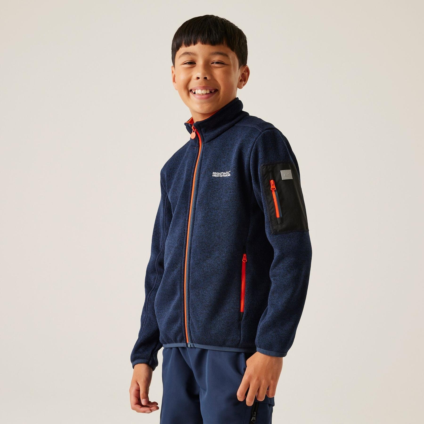 product/r/e/regatta_rka399-7pm_midnight-tangerine-tango_4.jpg