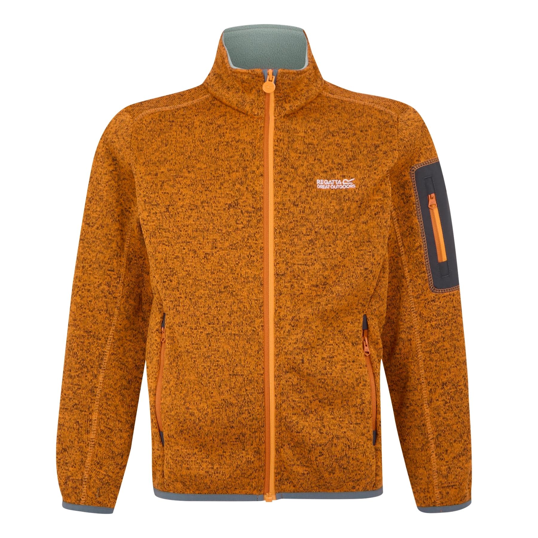 product/r/e/regatta_rka399-d6l_bright-marigold-glacier_1.jpg