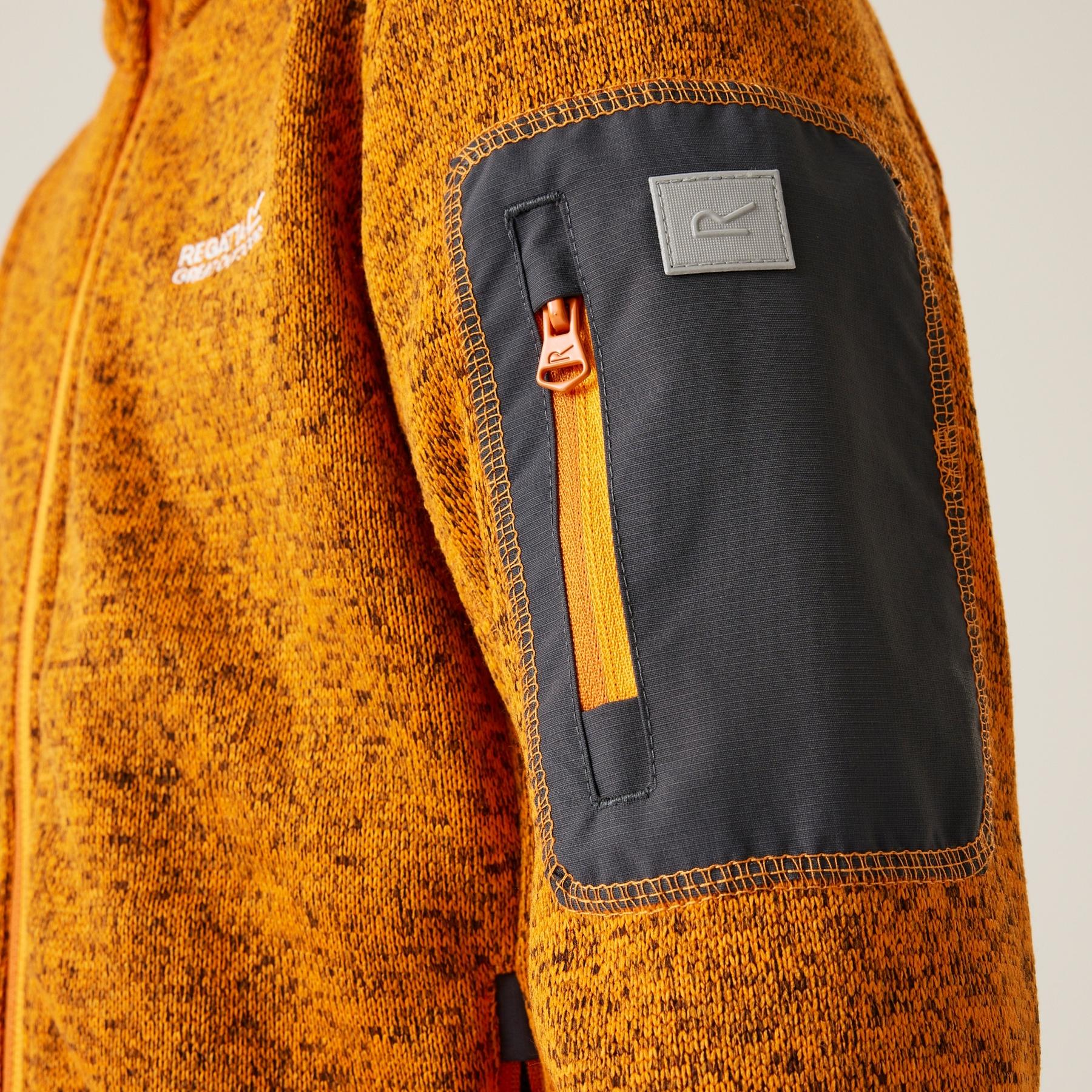 product/r/e/regatta_rka399-d6l_bright-marigold-glacier_6.jpg