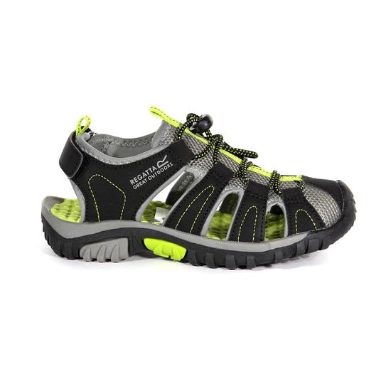 product/r/e/regatta_rkf600-03y_blk-limegrn_1.jpg